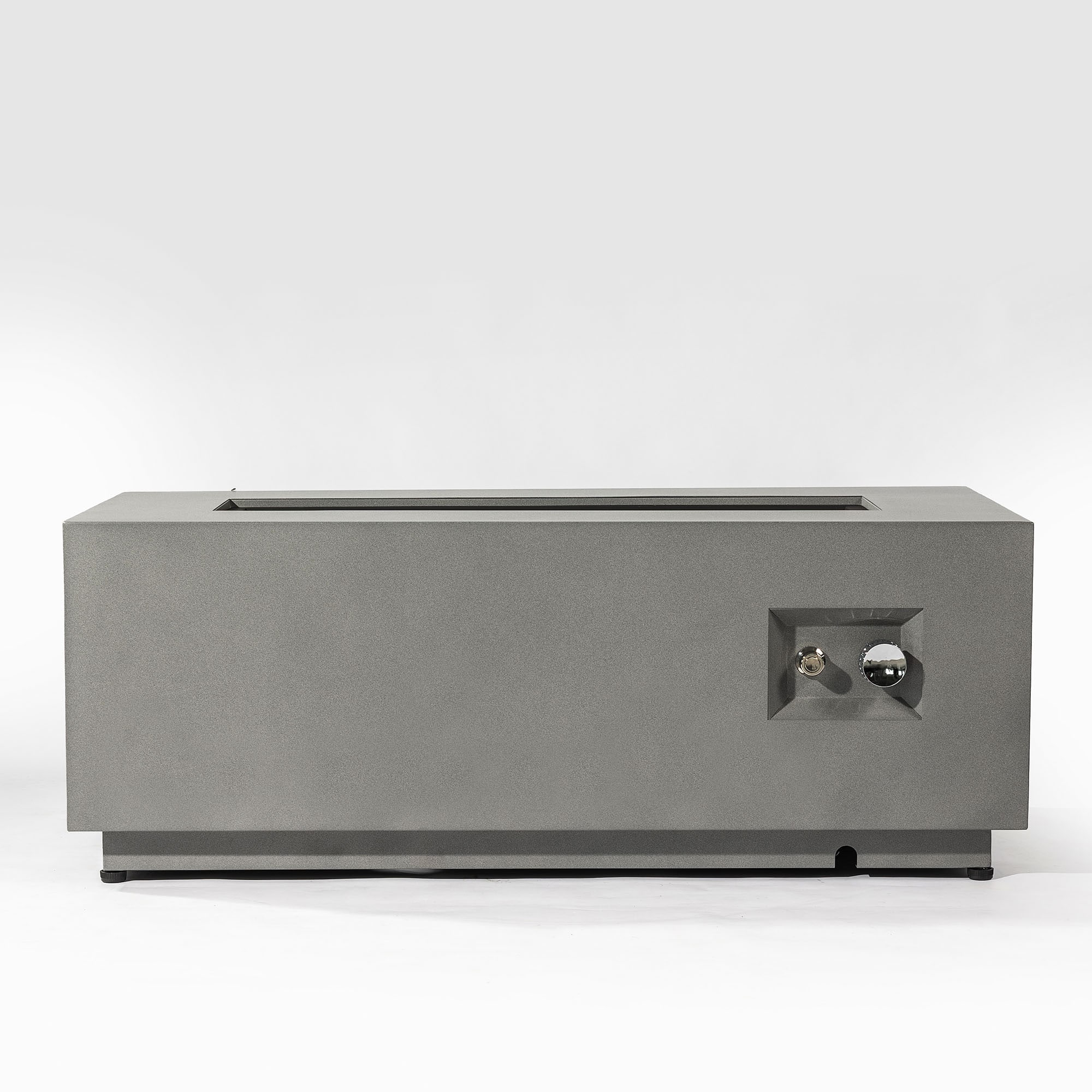 Sunrinx MG16-GAS-19 Outdoor-Gas-Firepits - View #11