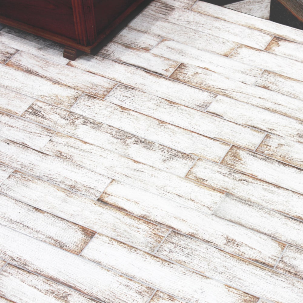 Affinity Tile FOS3BOWT Ceramic-Tile - View #8