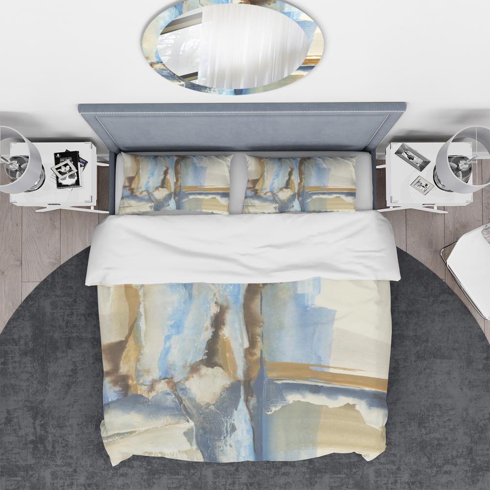 Designart BED30212-K bedding - View #3