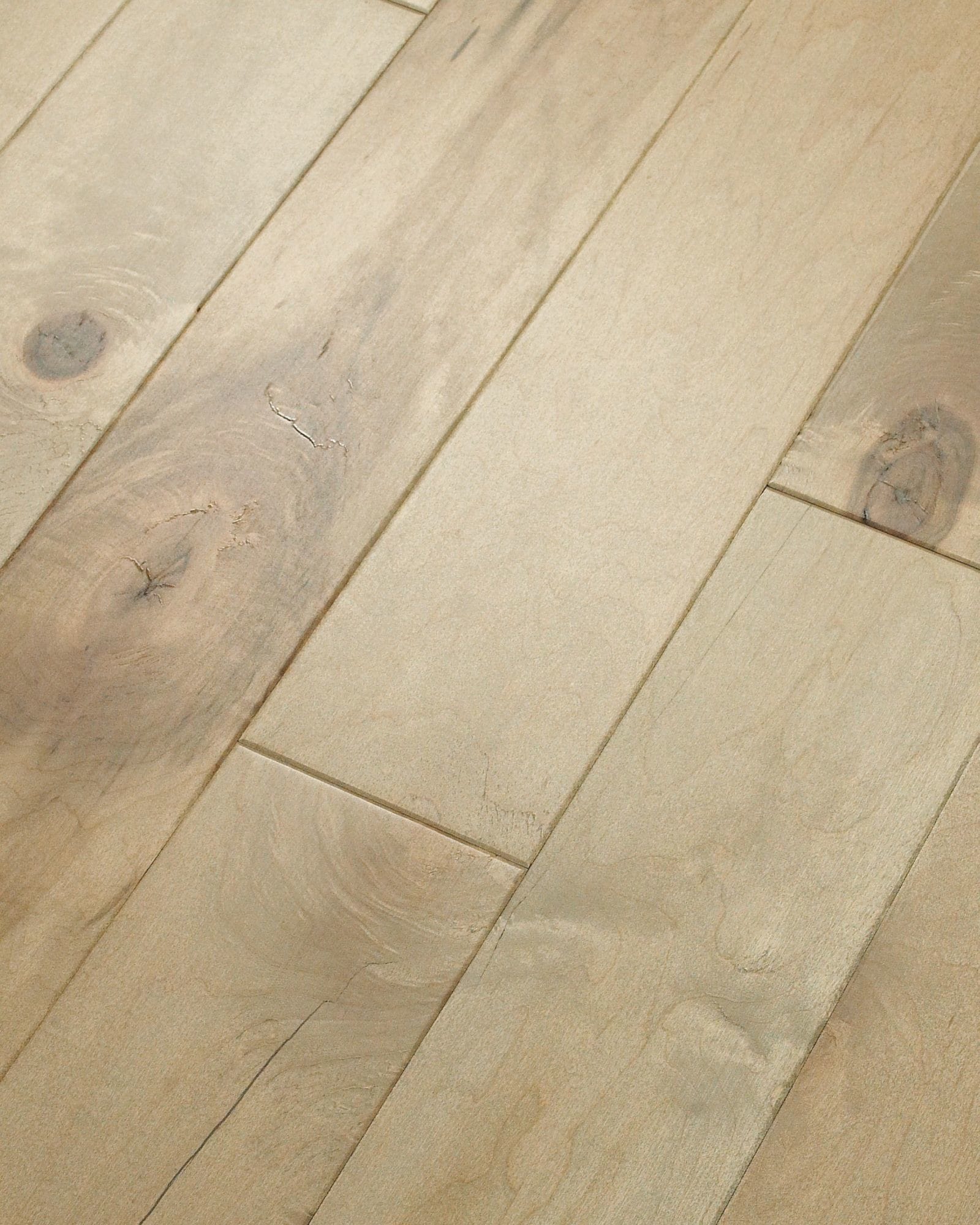 Shaw LX76602029 Wood-Floors - View #4