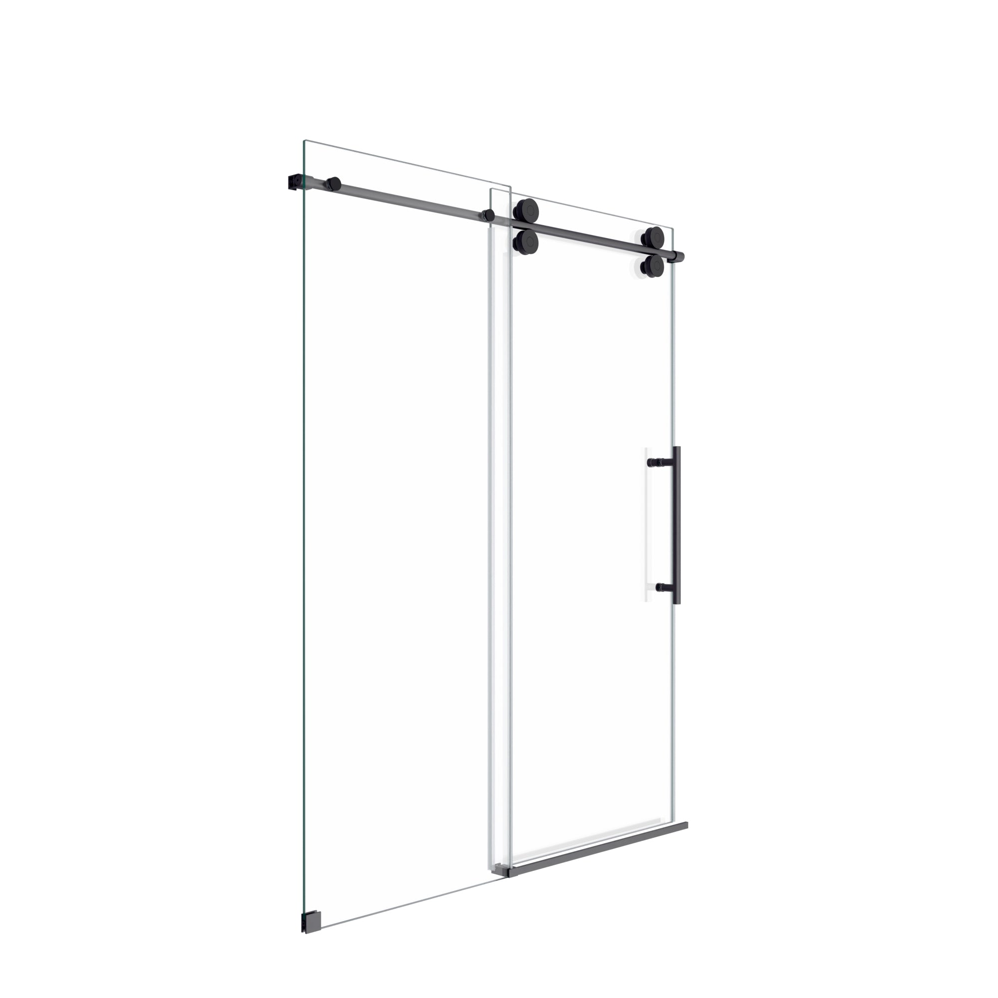 Boyel Living BL-AS-02623 Shower-Doors - View #14