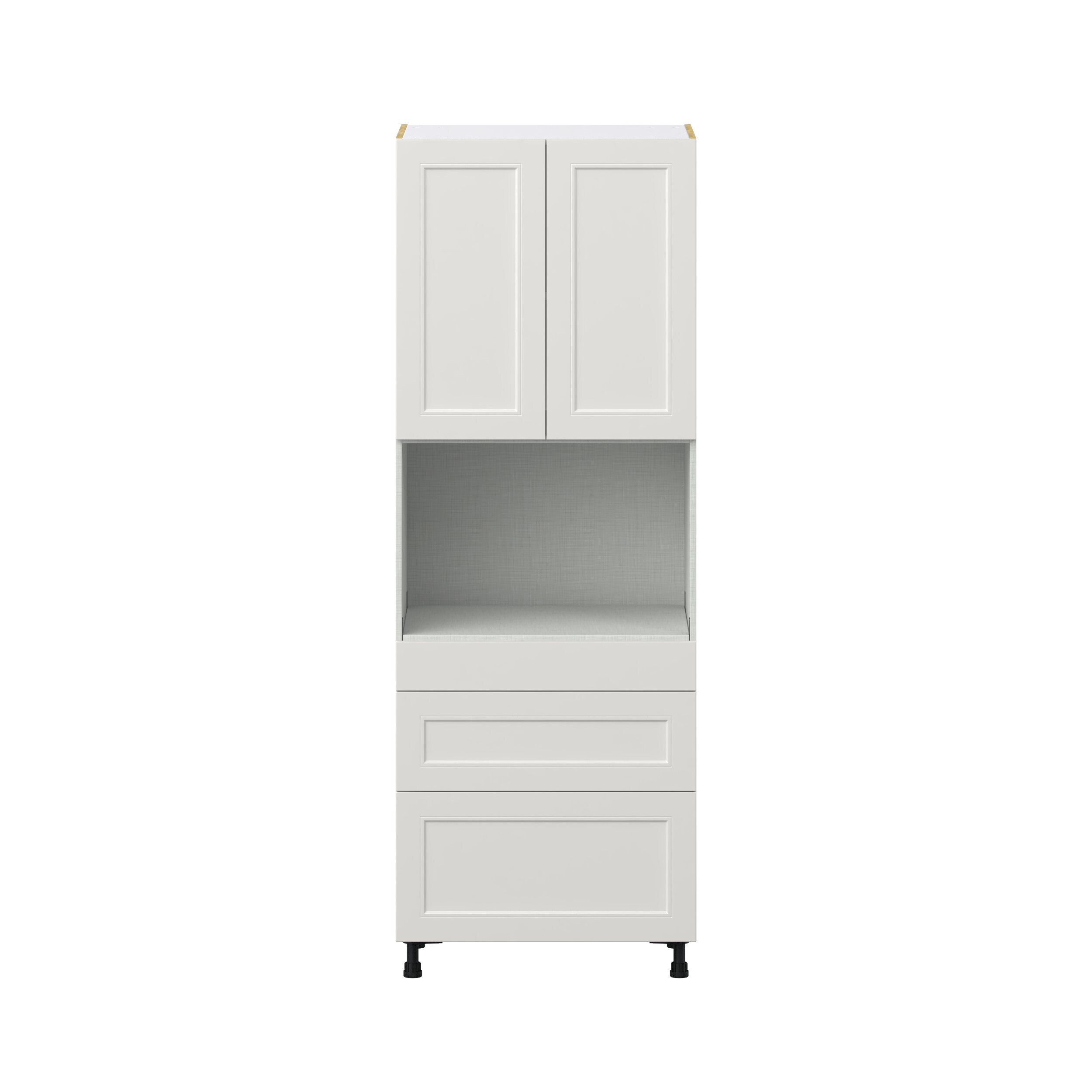 Hugo&Borg DSTM3D3084.5-BE Cabinets-Kitchen - View #7