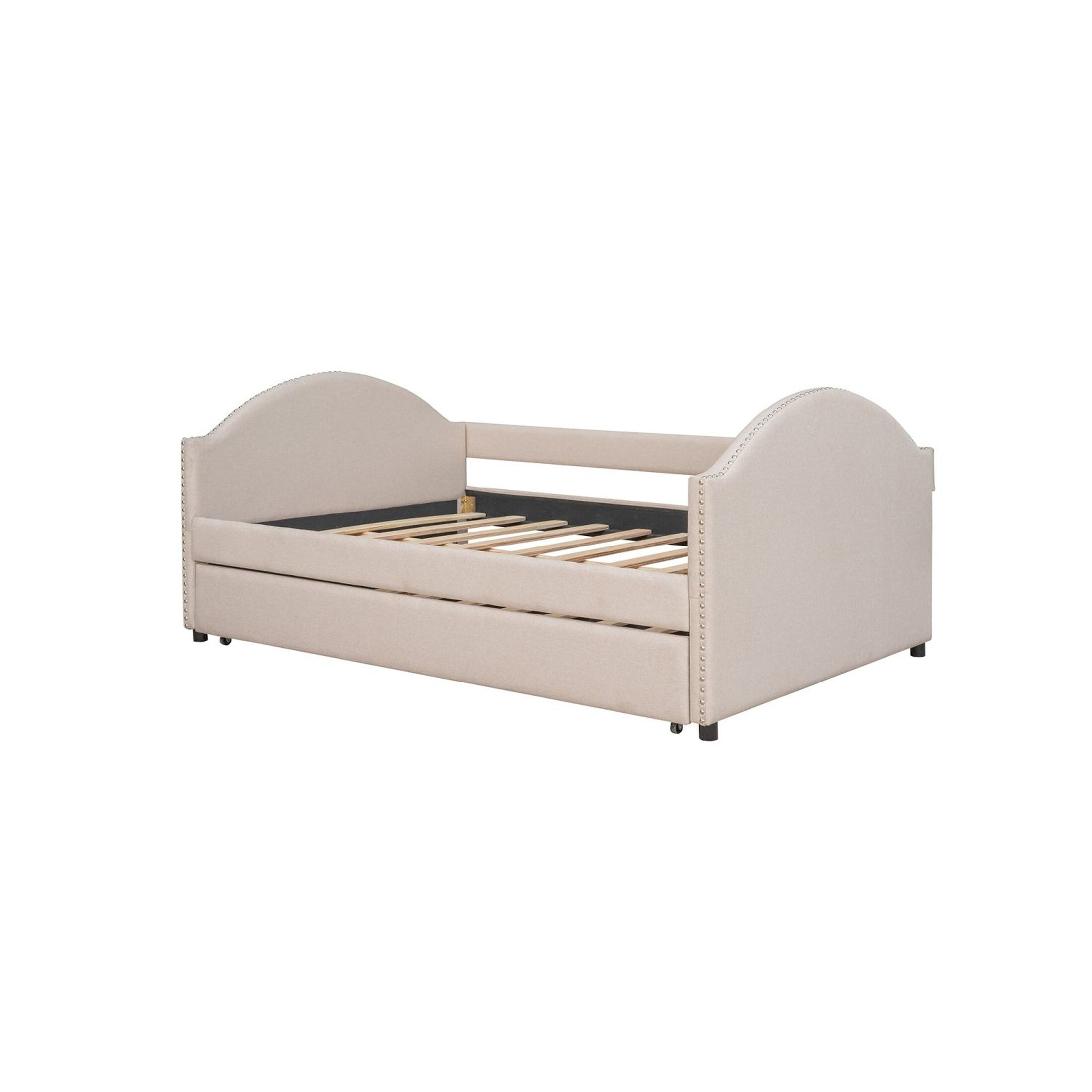 JASMODER LP100118AAA beds - View #6