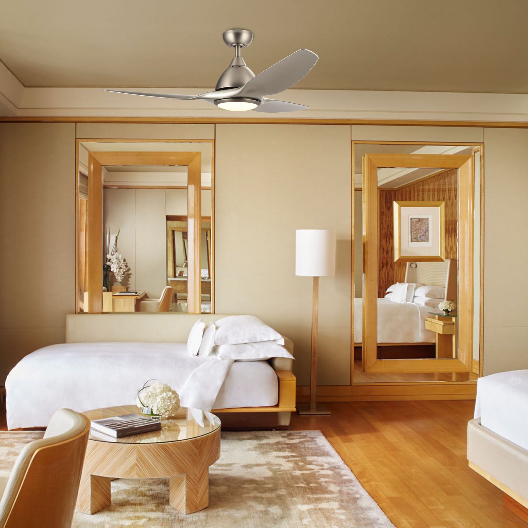 CO-Z CFN-1058-NI Ceiling-Fans - View #13