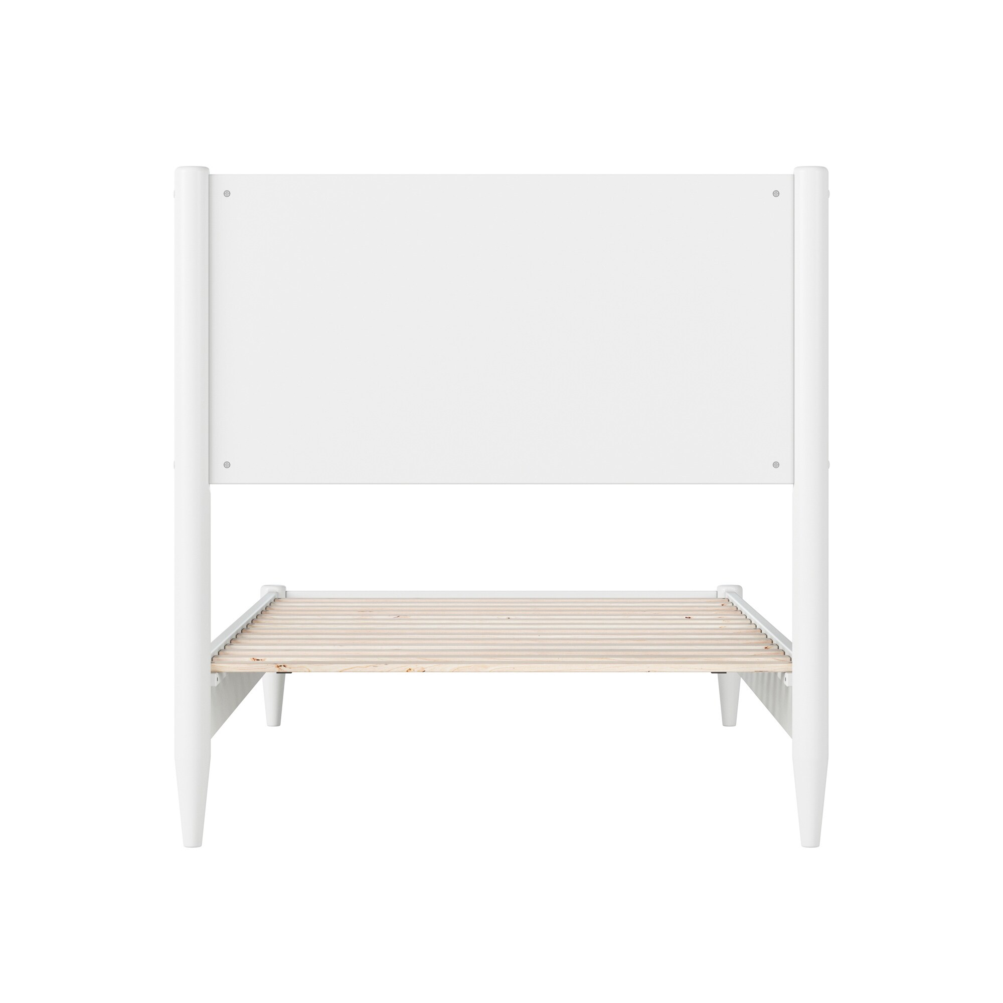 AFI AR9878012 beds - View #11
