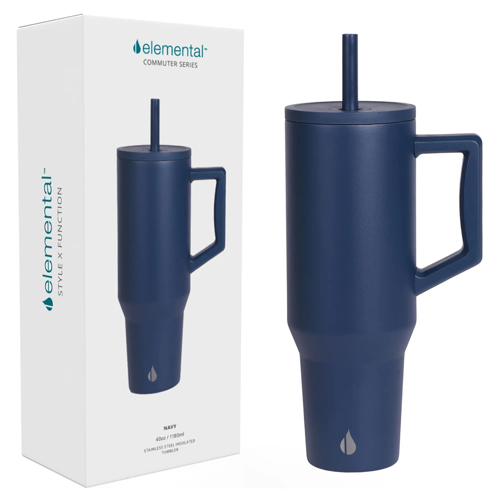 elemental EMLET40NB8 Water-Bottles-Mugs - View #5