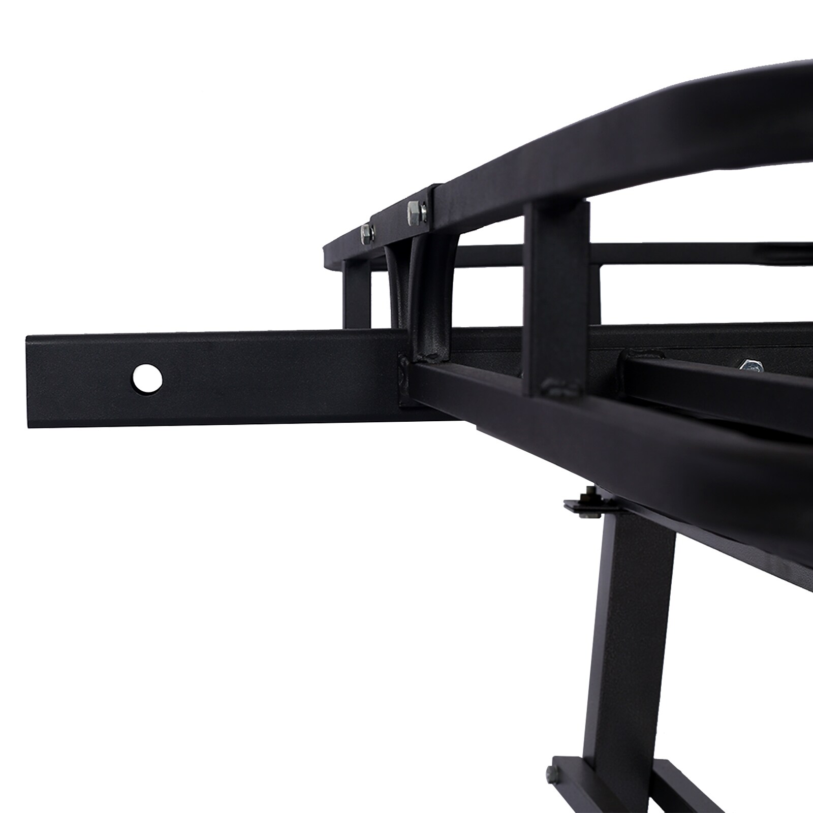 LOVMOR SF-WO-W46540457 Cargo-Carriers - View #8