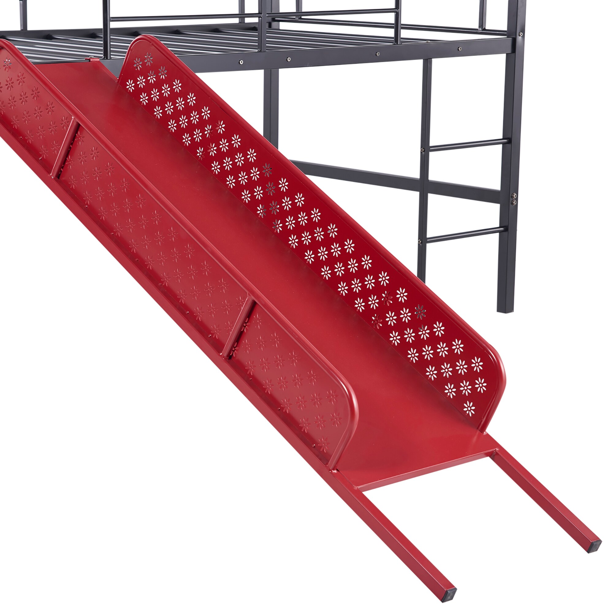 CASAINC LY-WF196819AAJ Bunk-Beds - View #12