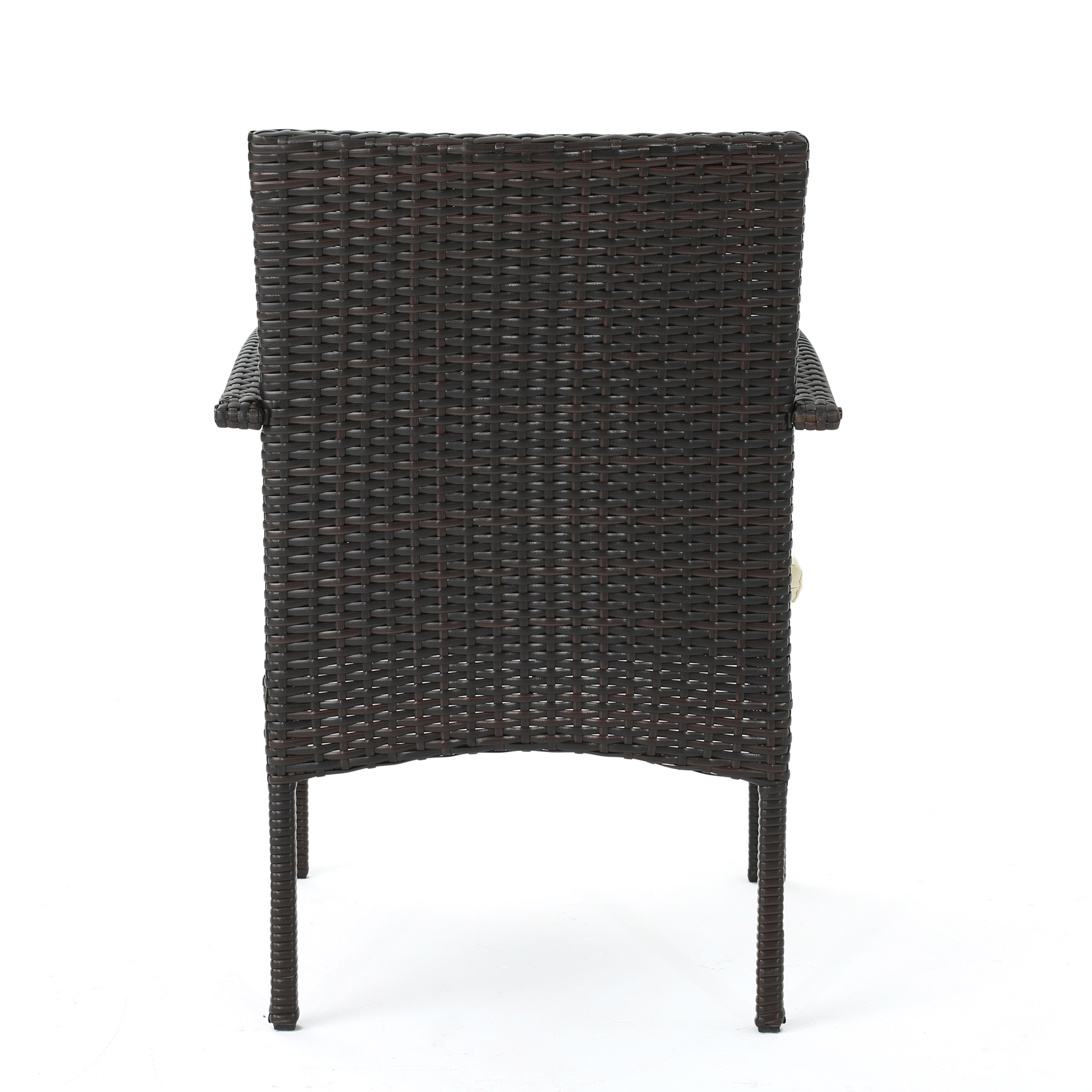AAZJ JPN-56449BRN Patio-Chairs - View #14