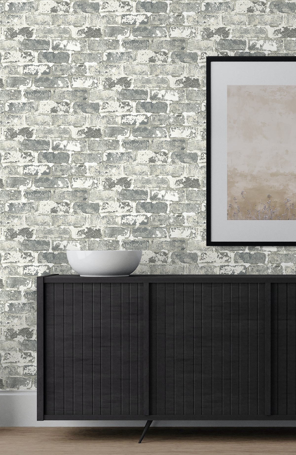 NextWall NW32308 wallpaper - View #4