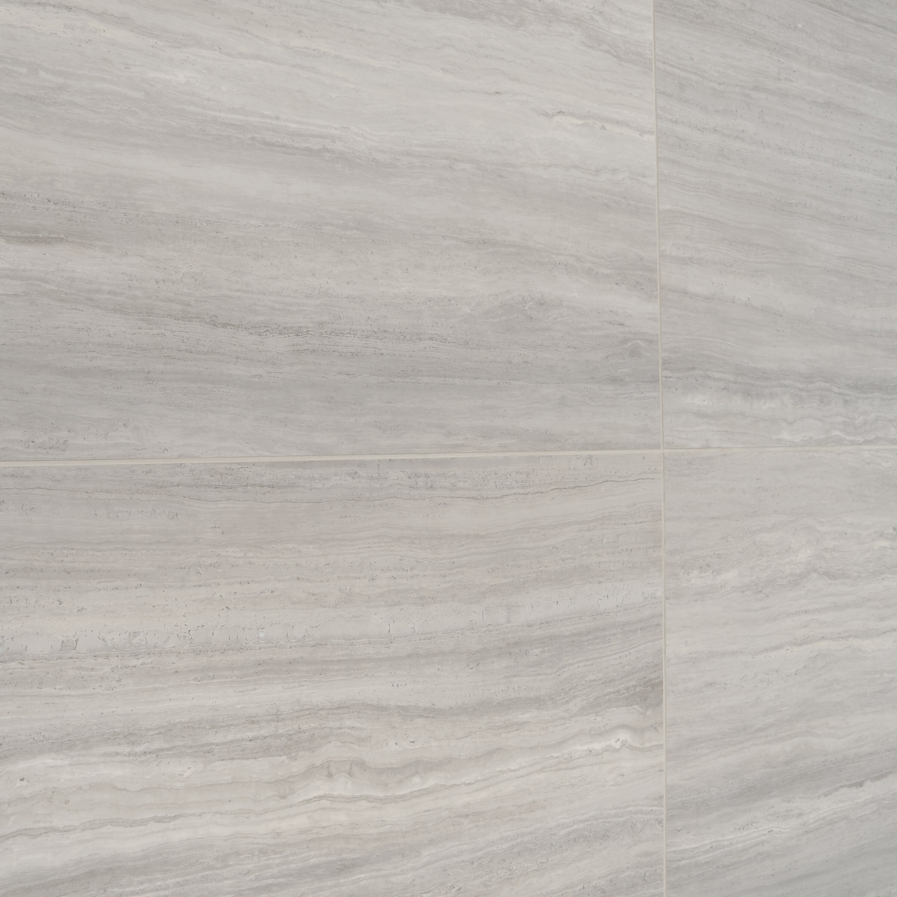 Artmore Tile EXT3RD108509 Ceramic-Tile - View #5
