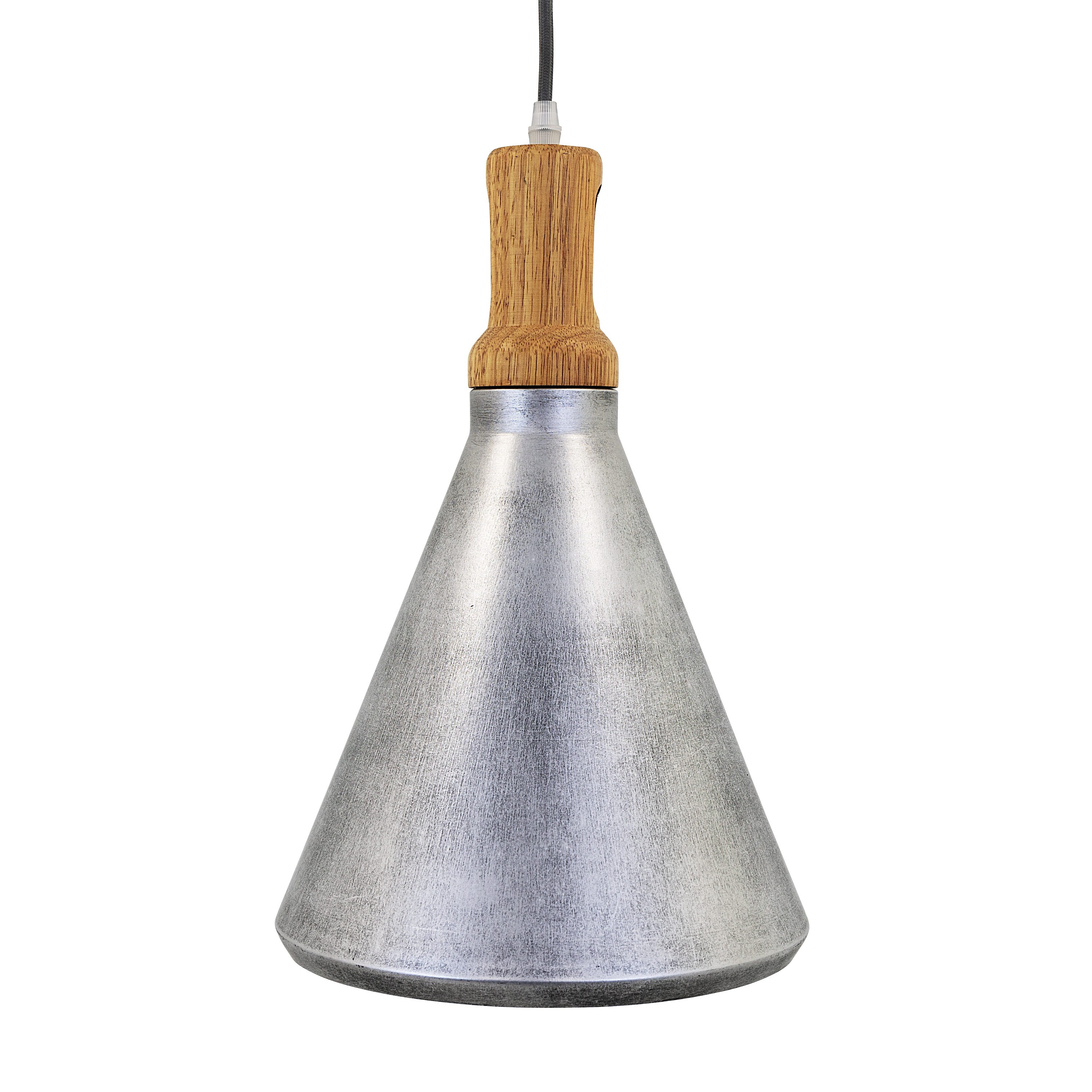 Yosemite Home Decor RS27117 Pendant-Lights - View #2