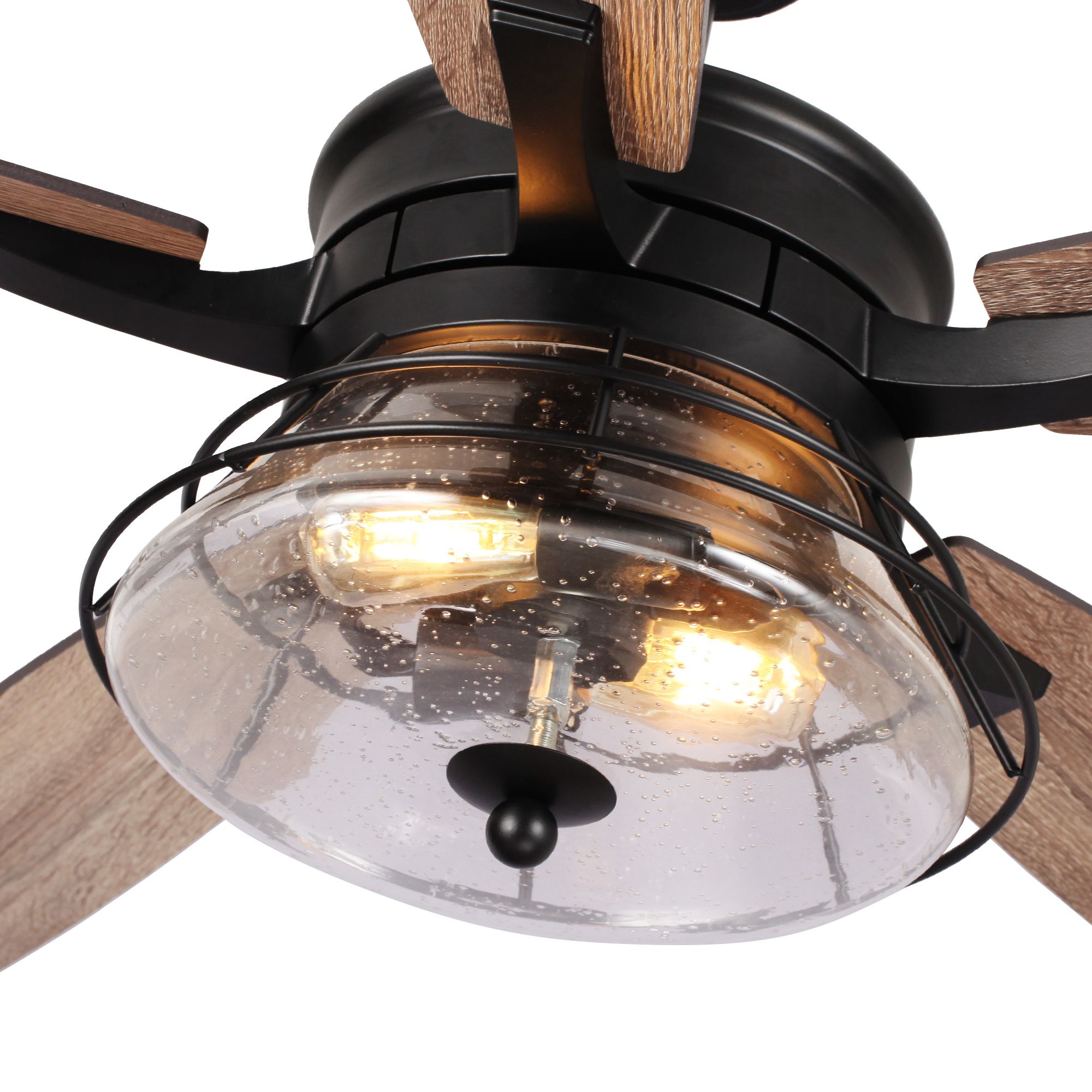 Parrot Uncle F6311110V Ceiling-Fans - View #13