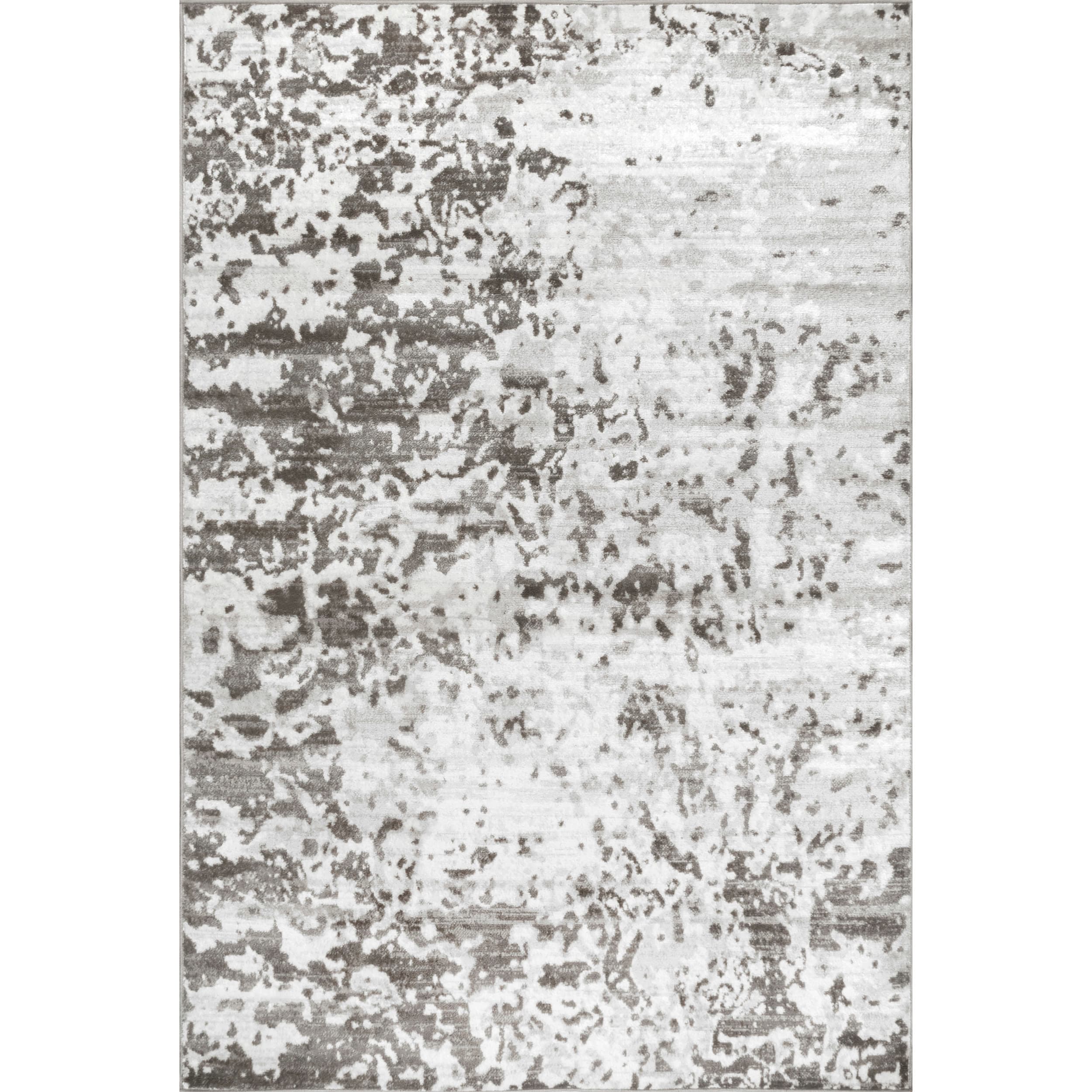 nuLOOM LPBL09A-305 rugs - View #4