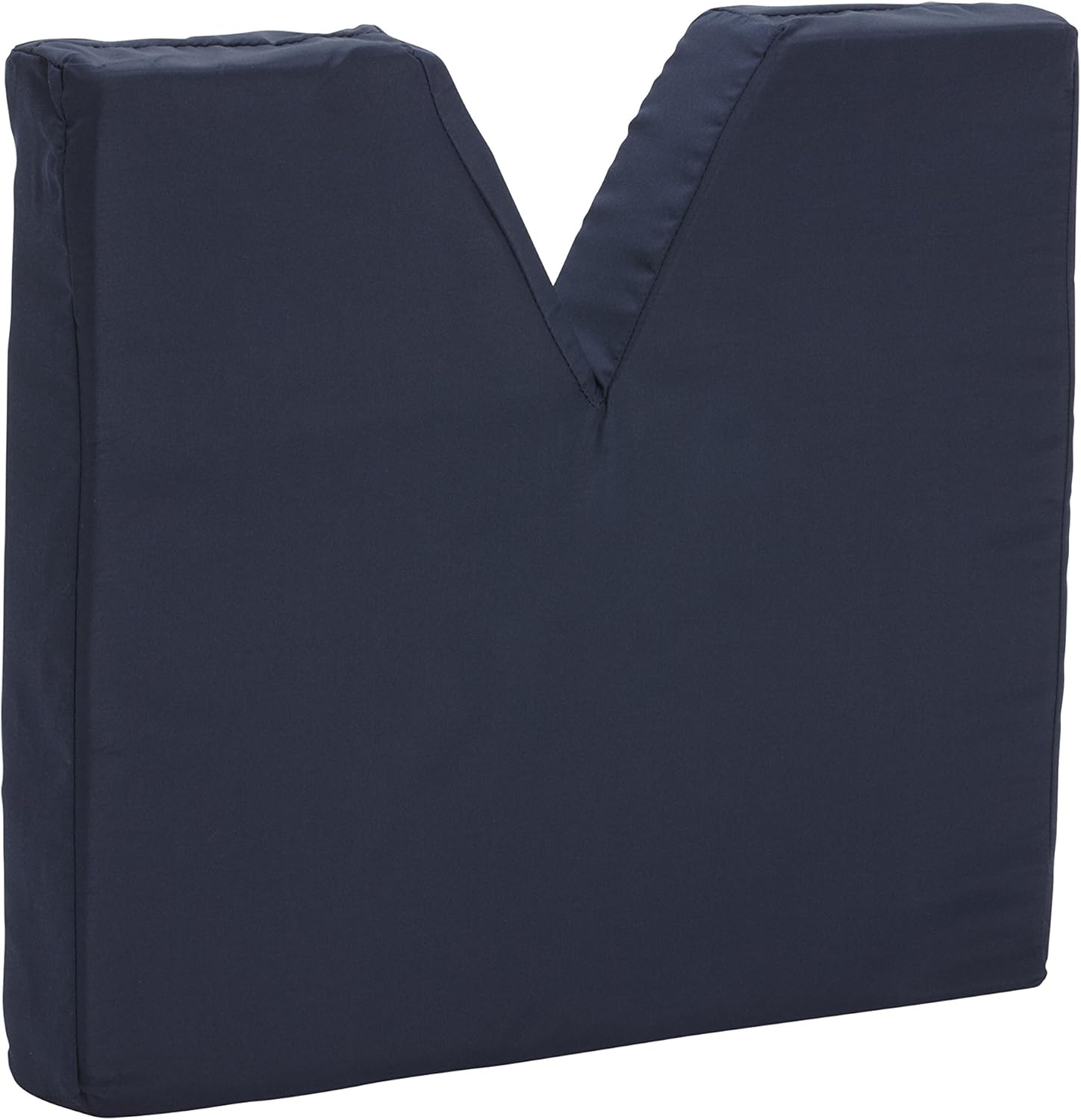 DMI 513-8015-2448 Orthopedic-Pillows-Cushions - View #2