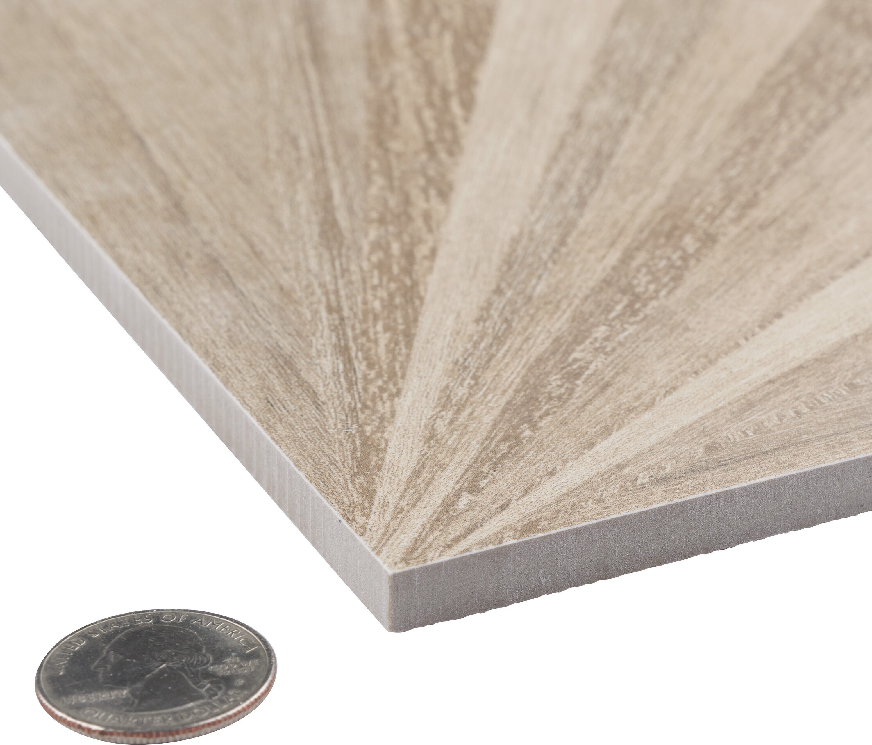 Affinity Tile FAA8KOMUC Ceramic-Tile - View #9