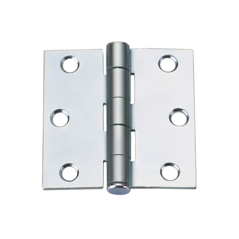 RELIABILT 33069ZCXLG Entry-Door-Hinges - View #6