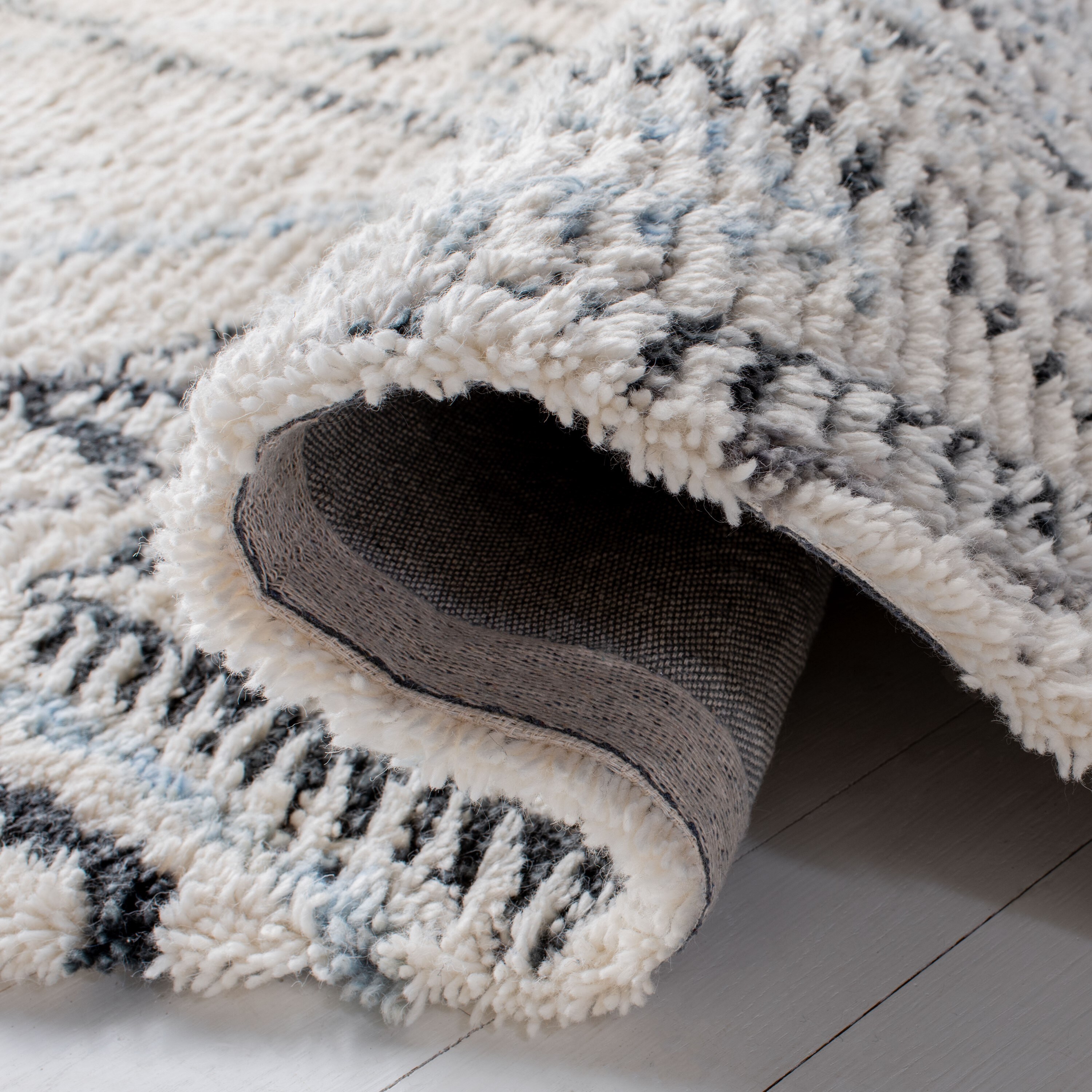 Safavieh CSB637A-28 rugs - View #5