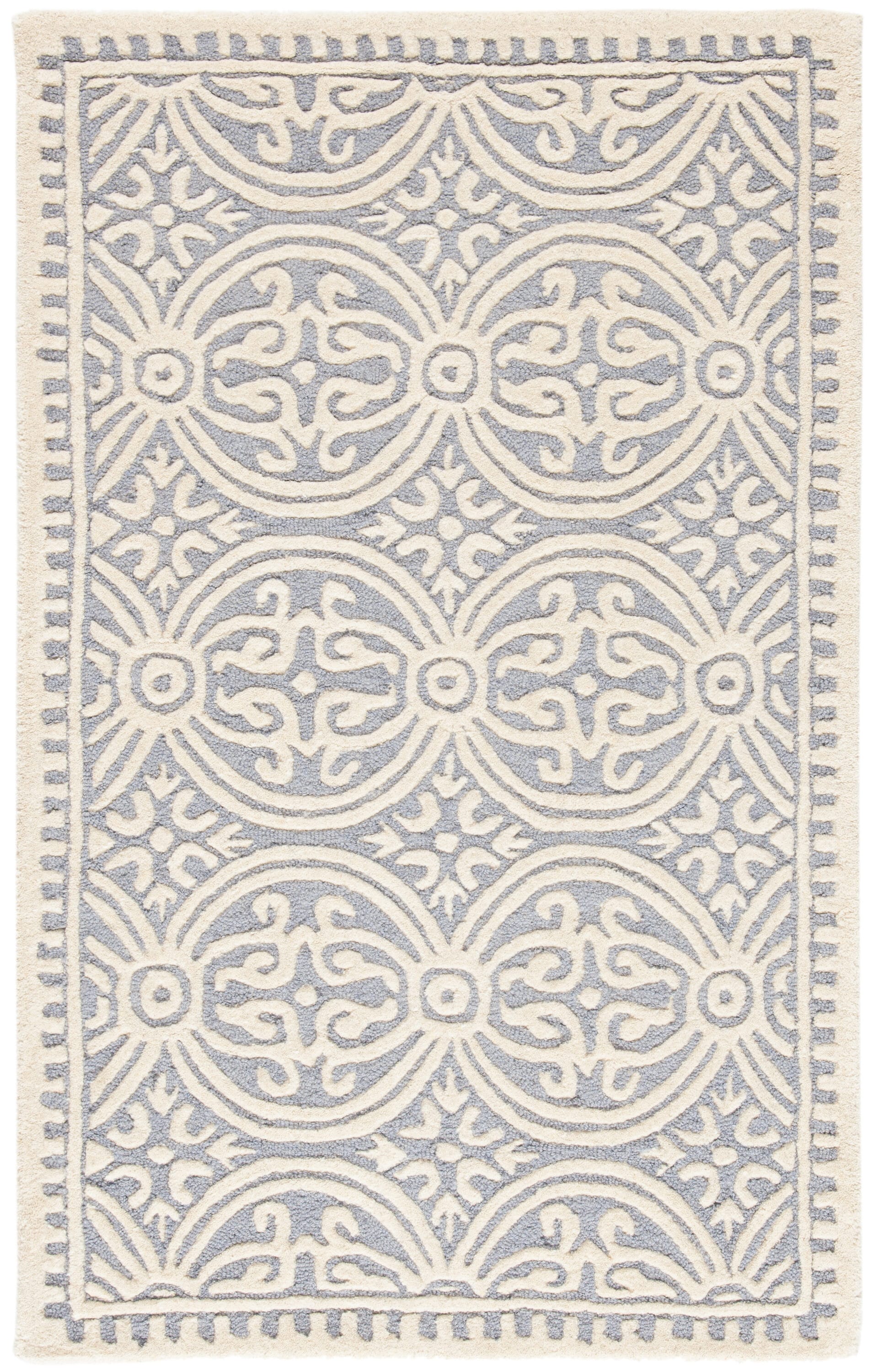 Safavieh CAM123D-3 rugs - View #2