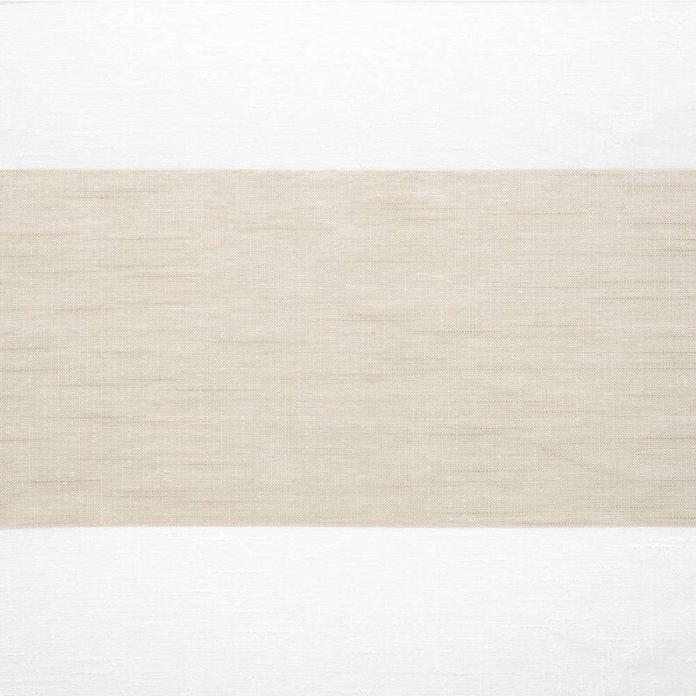 Design Decor EH7949-01 2-84R curtains - View #2