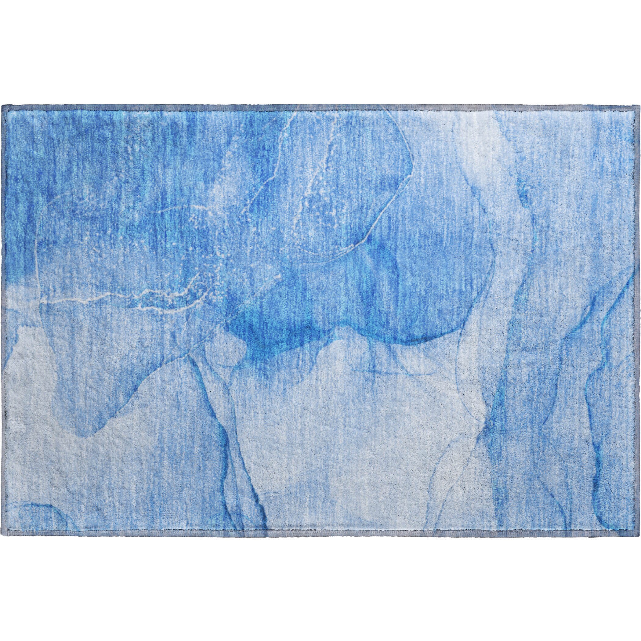 Addison Rugs AMF501OL20X30 rugs - View #2