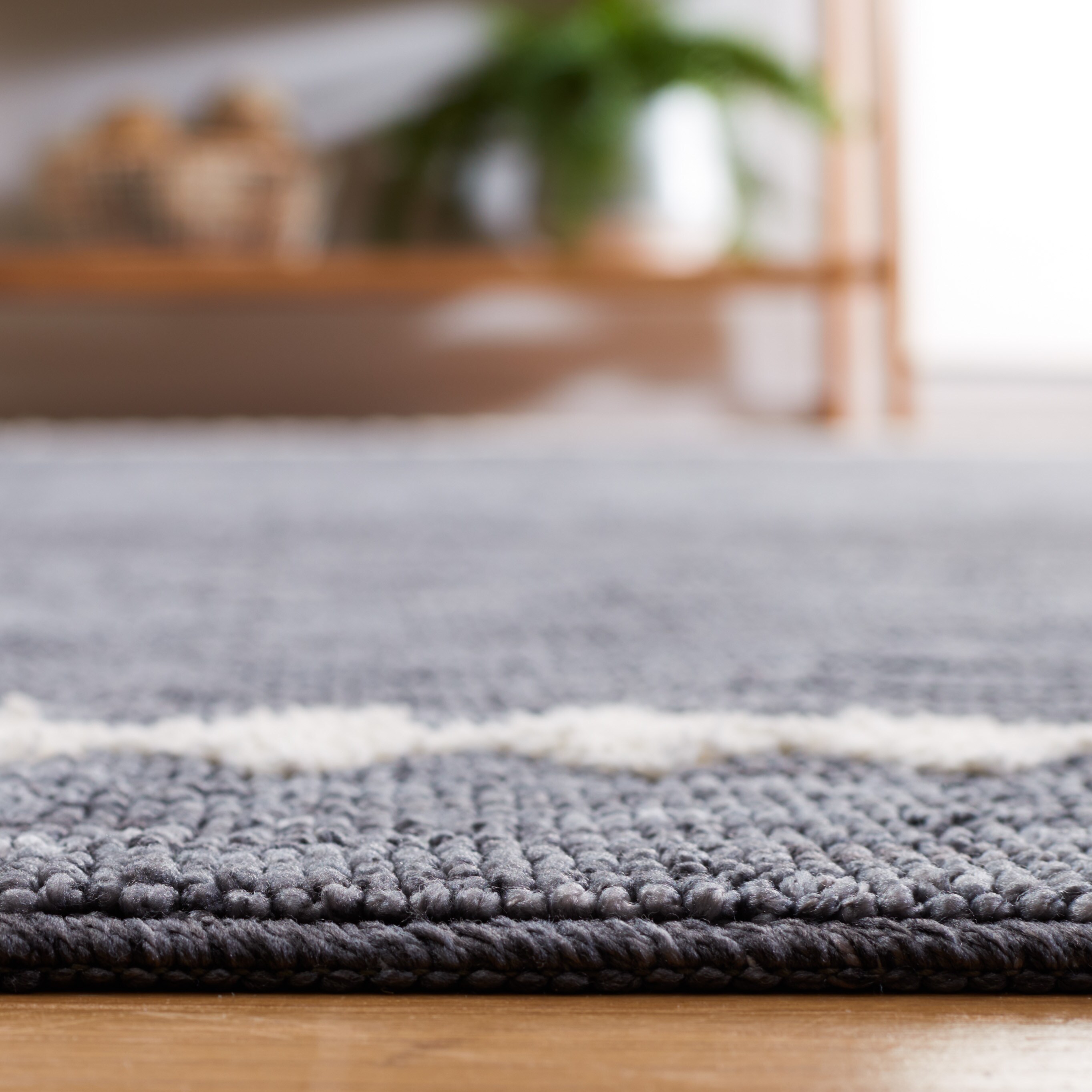 Safavieh ECR110F-4 rugs - View #5