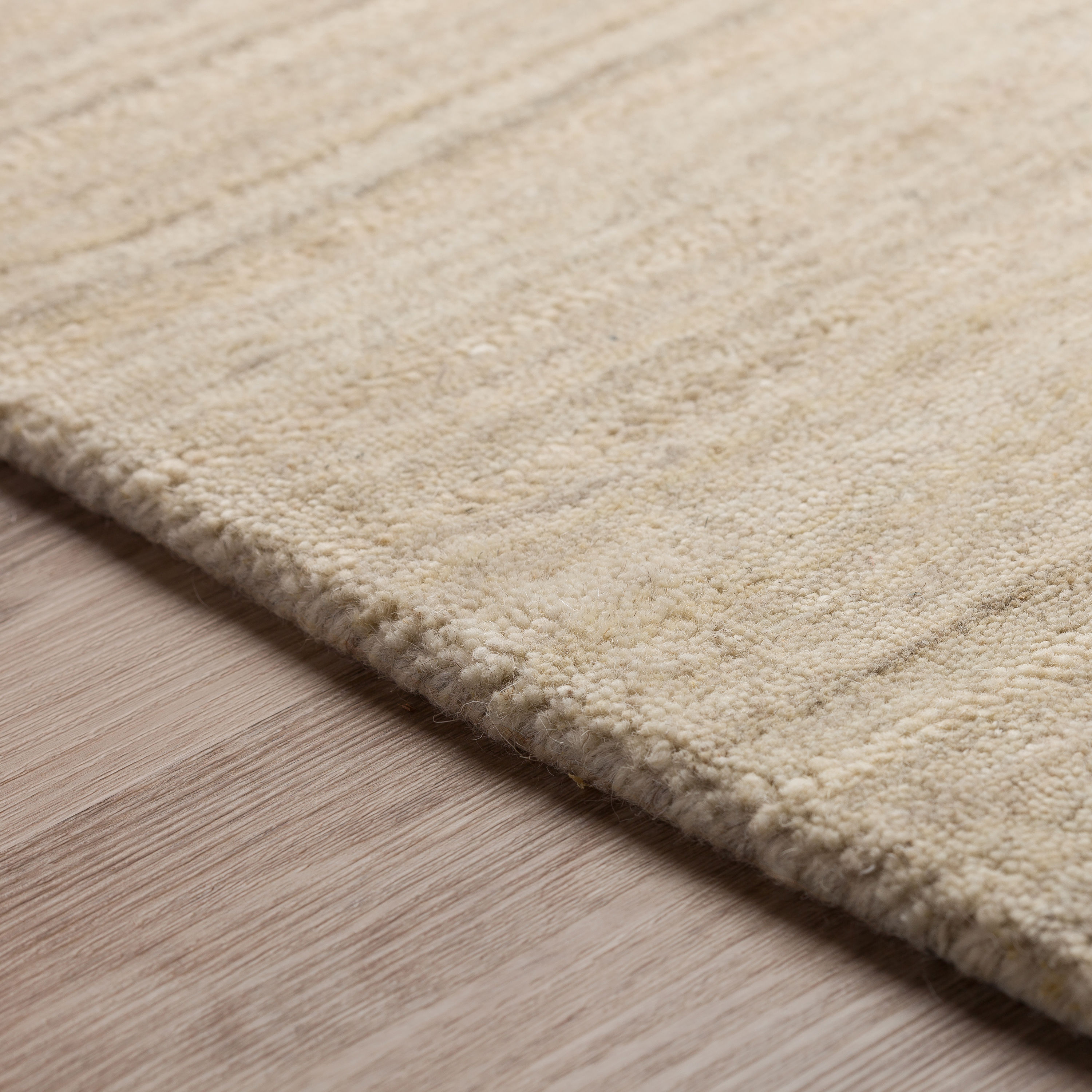 Addison Rugs ACO31SA5X8 rugs - View #10