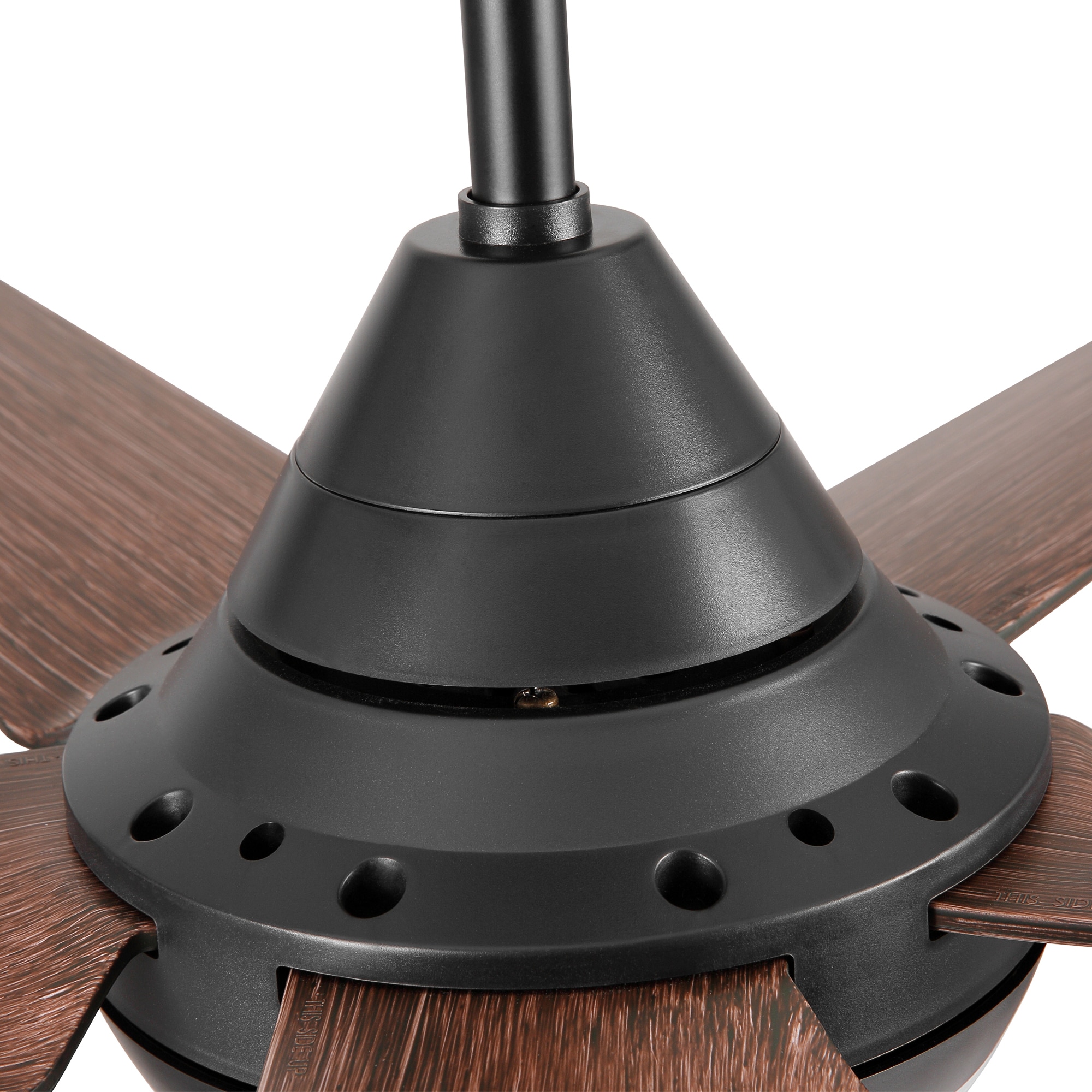 Bybafun YB5700019 Ceiling-Fans - View #12