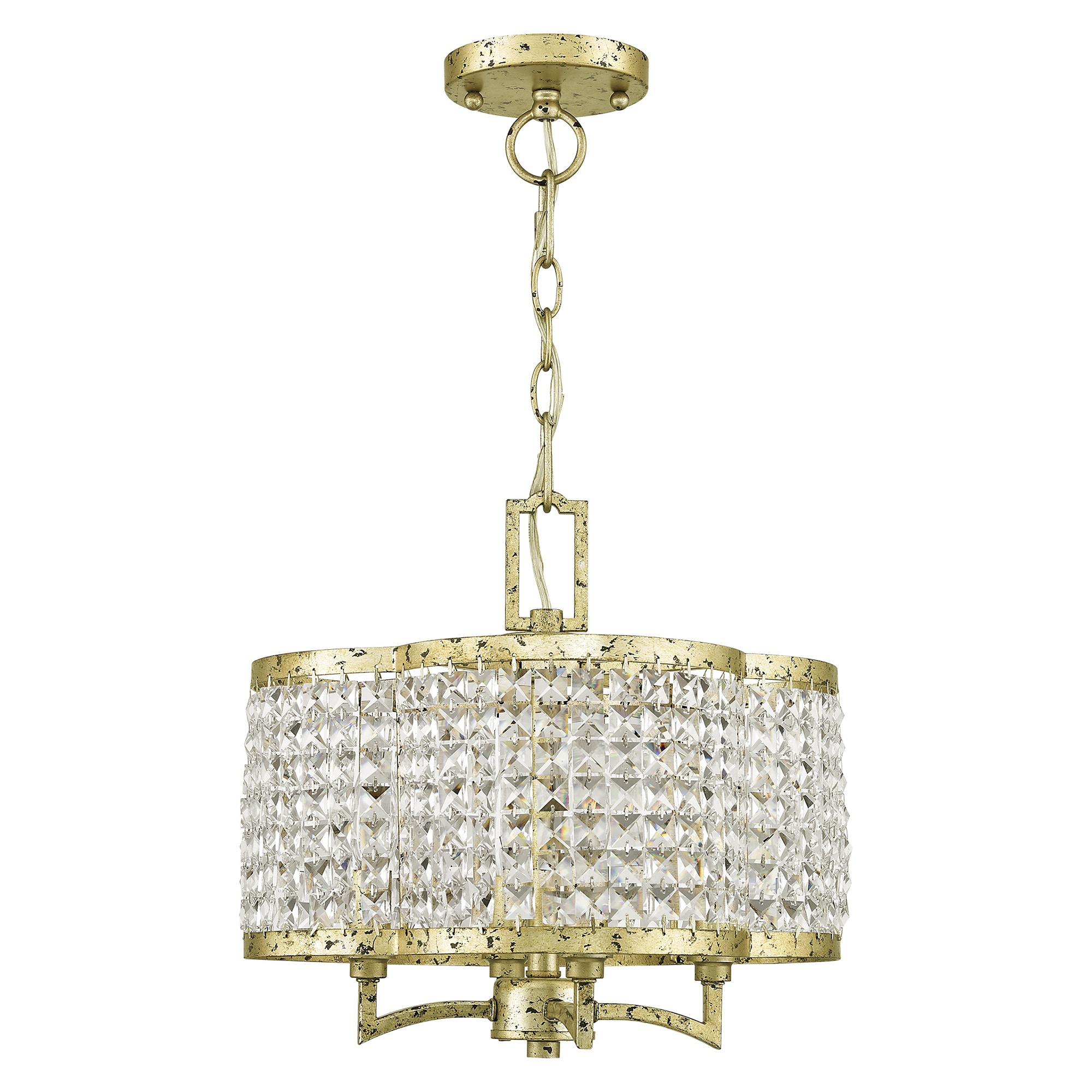 Livex Lighting 50574-28 b090015 - View #2