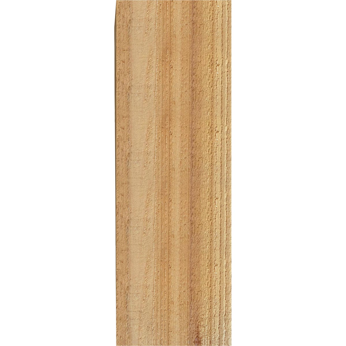 Ekena Millwork BKT06X18X18WTL01RWR Exterior-Brackets-Braces - View #4