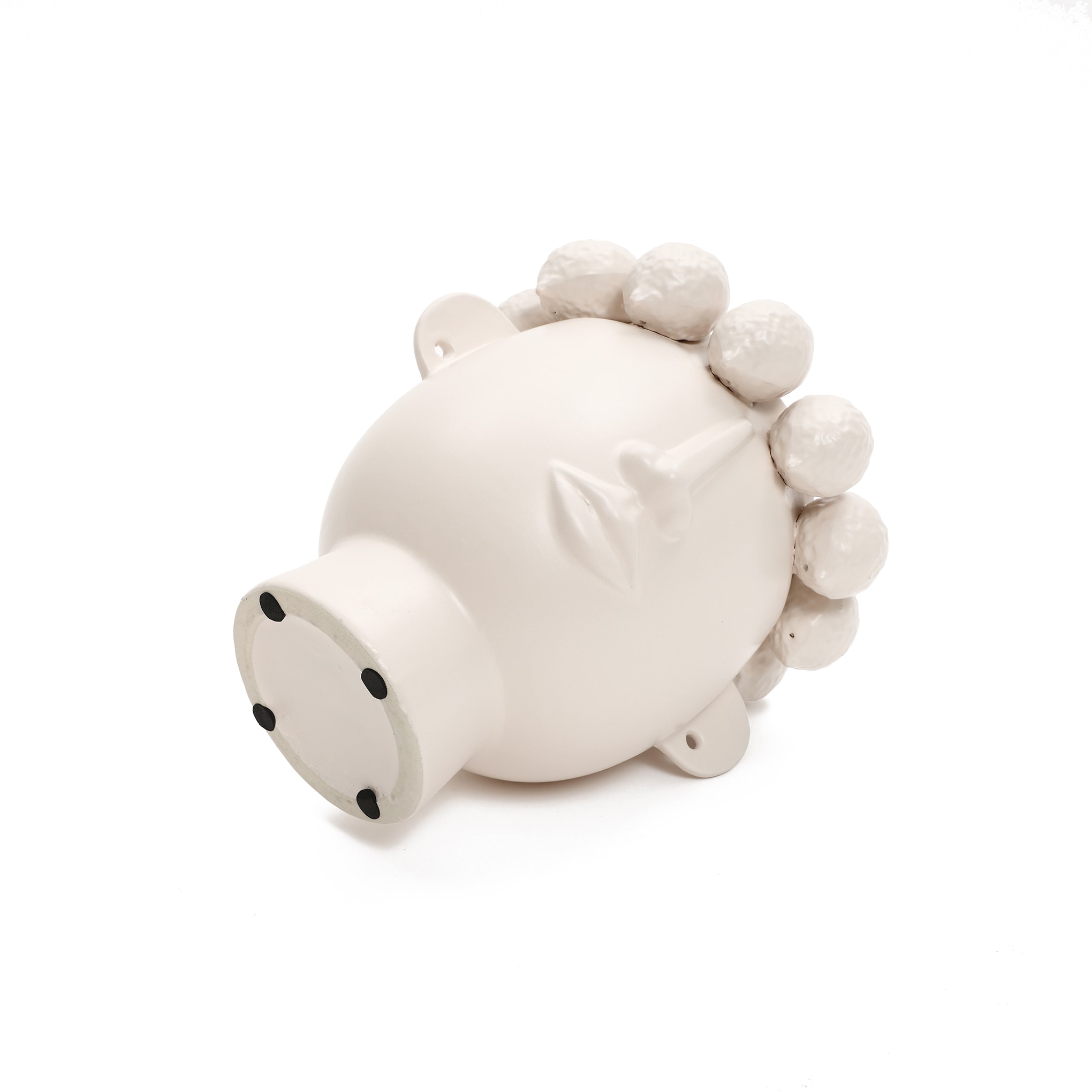 LuxenHome WHD2179 Decorative-Accessories - View #6