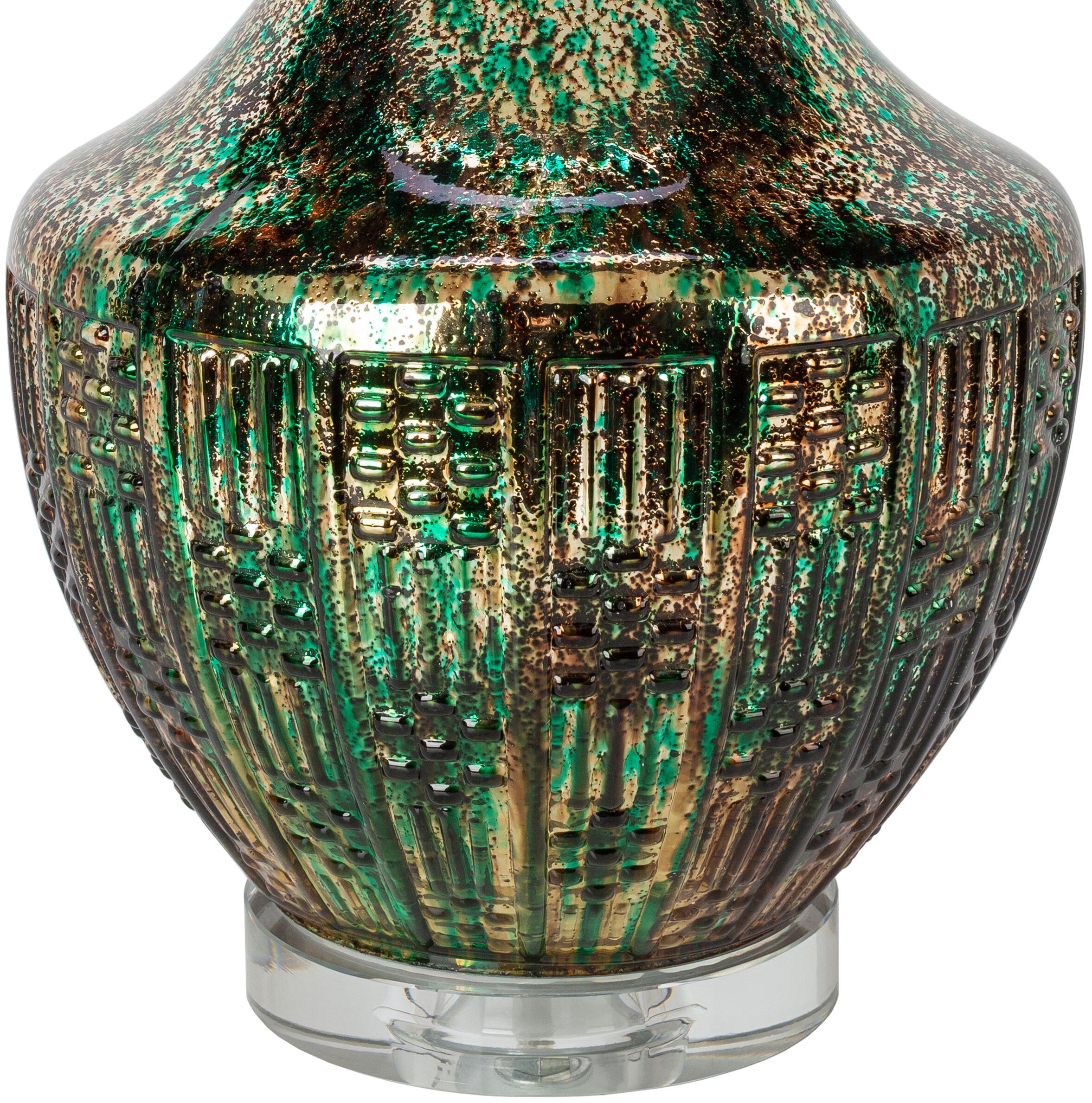 Surya DDS-001 Table-Lamps - View #5
