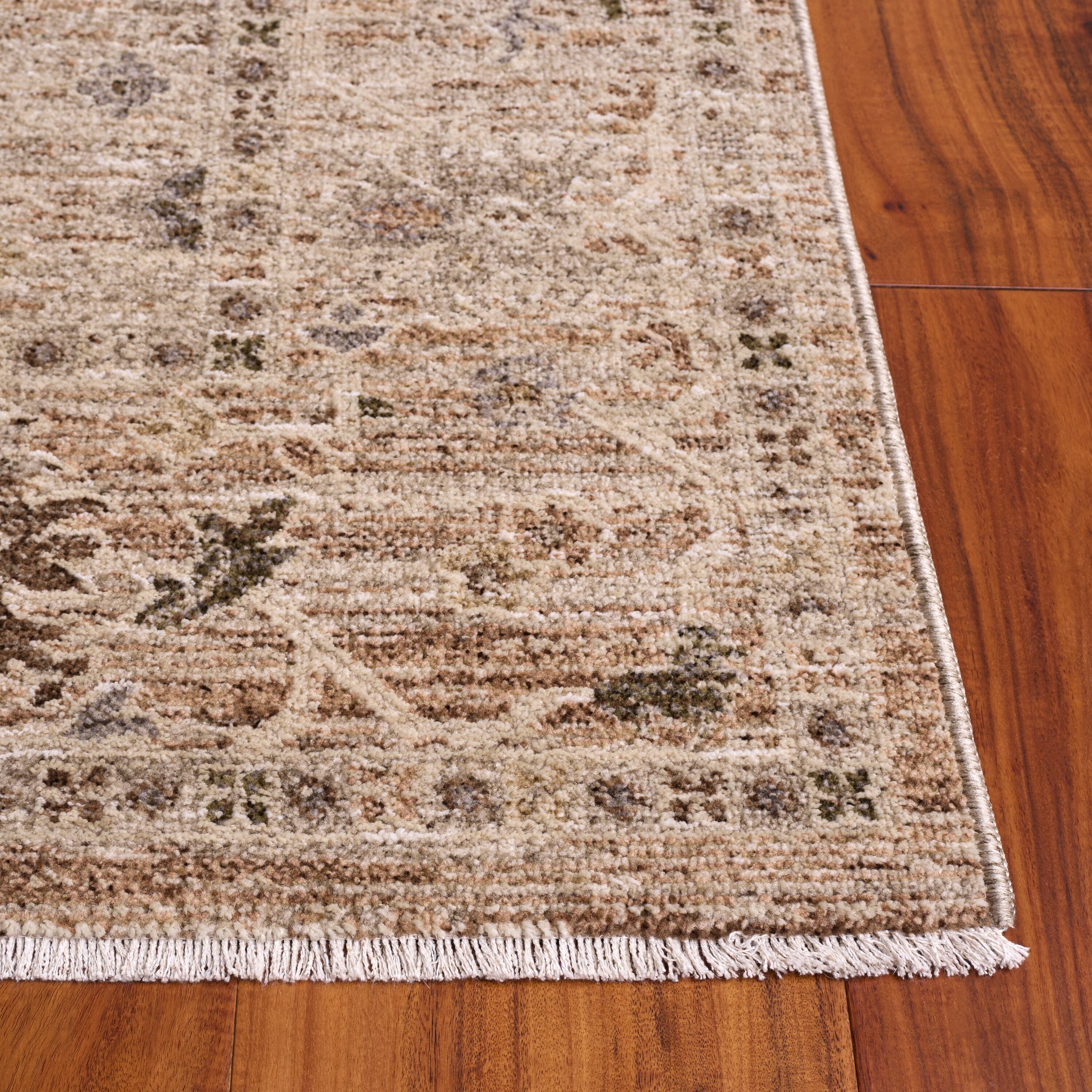 Safavieh CSL310A-4 rugs - View #3