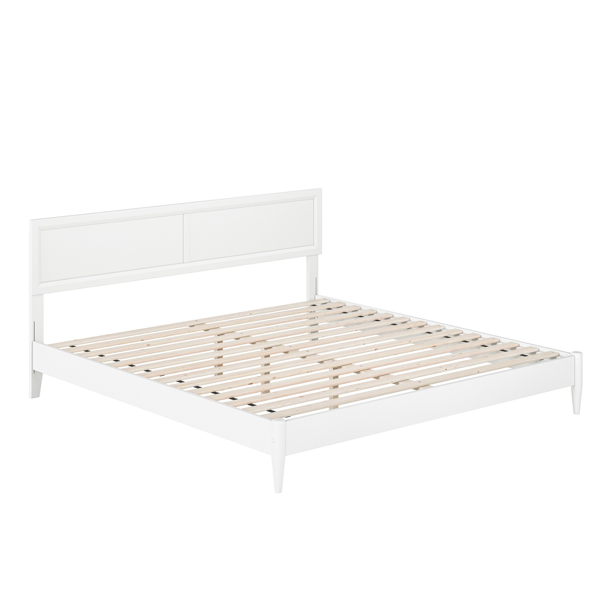 AFI AR8478052 beds - View #2