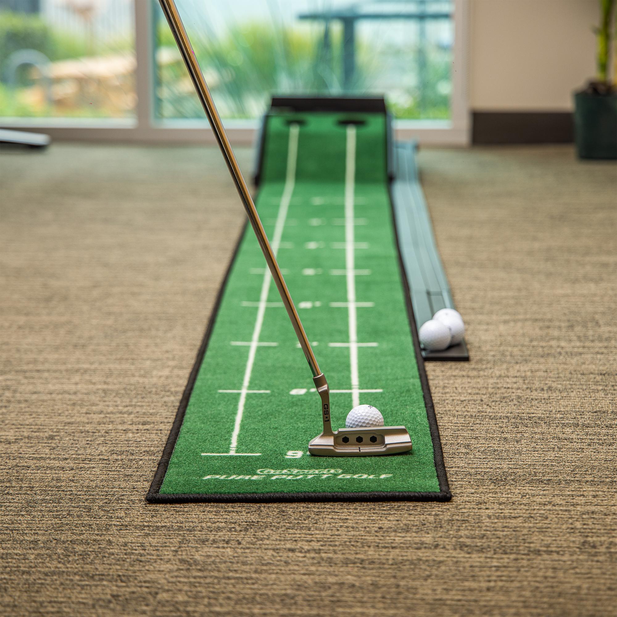 GoSports 815898028742 Putting-Greens - View #5
