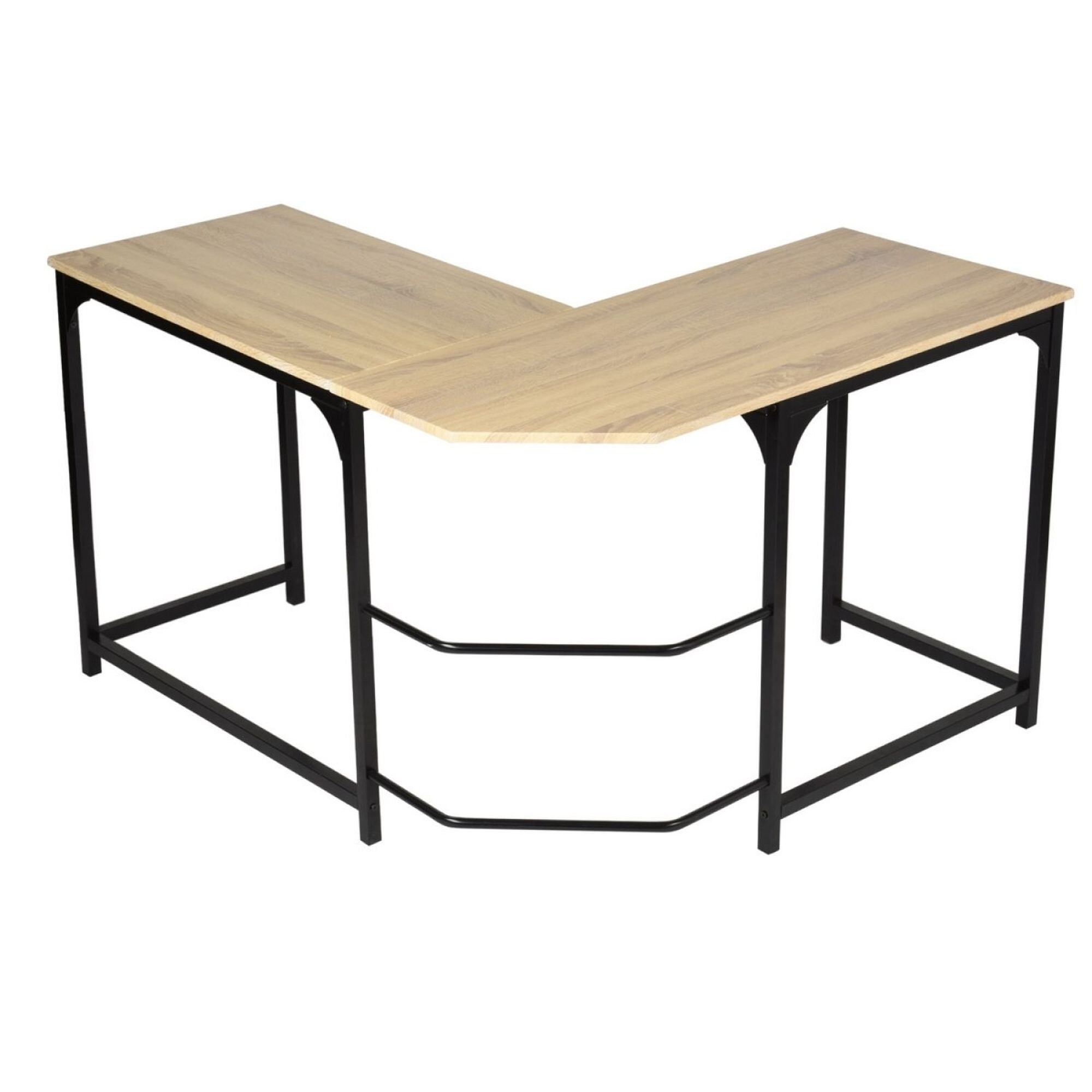 JASMODER W131470760 desks - View #3