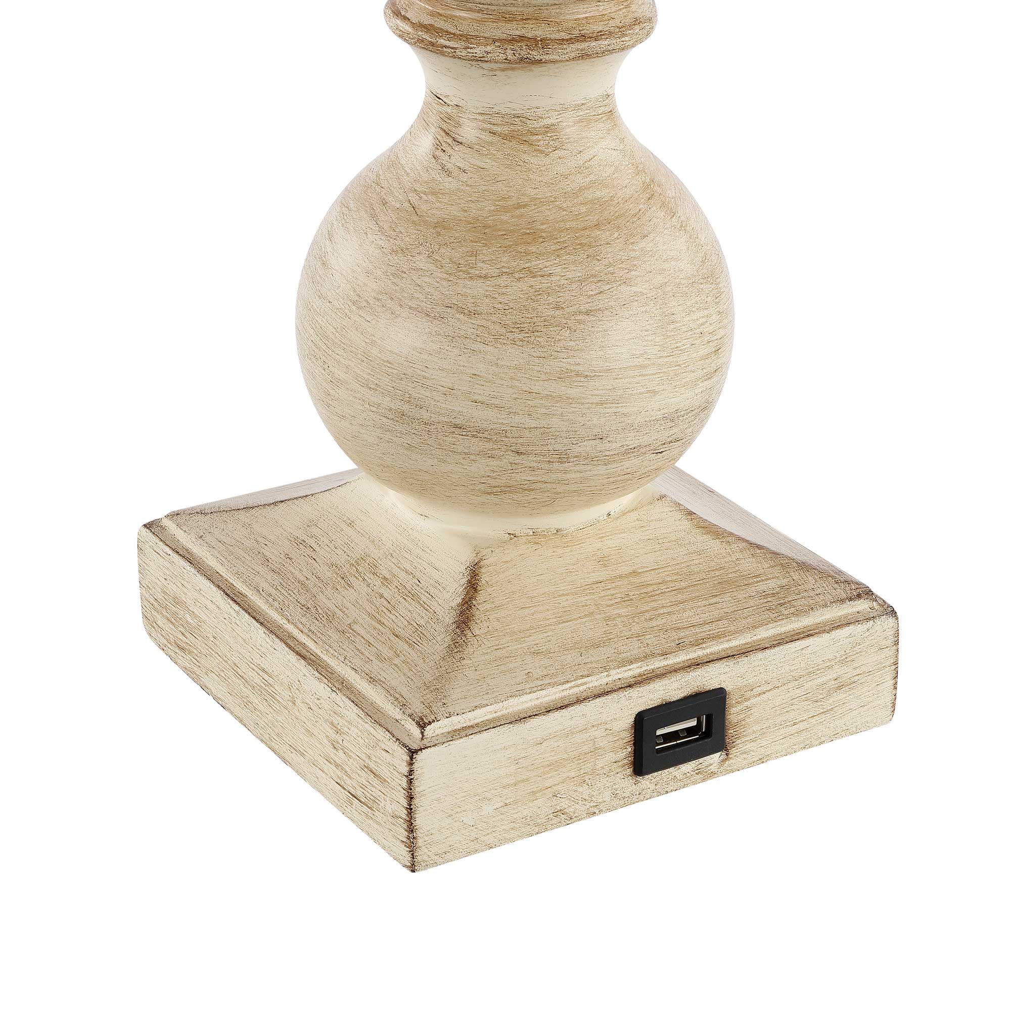 GETLEDEL PT-060500 Table-Lamps - View #4