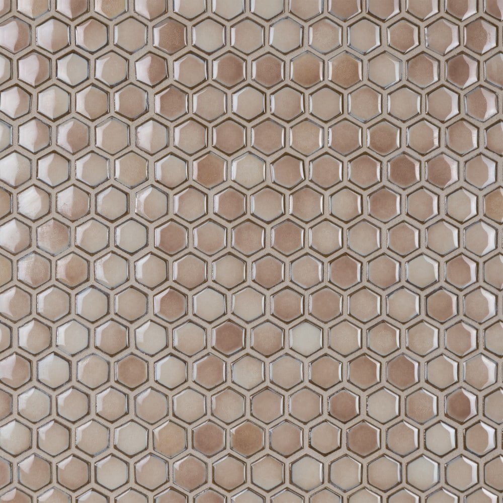 Affinity Tile S1FPLH1X71 Tile-Samples - View #5