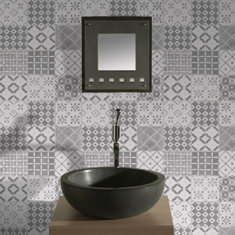 Graham & Brown 103853 wallpaper - View #2