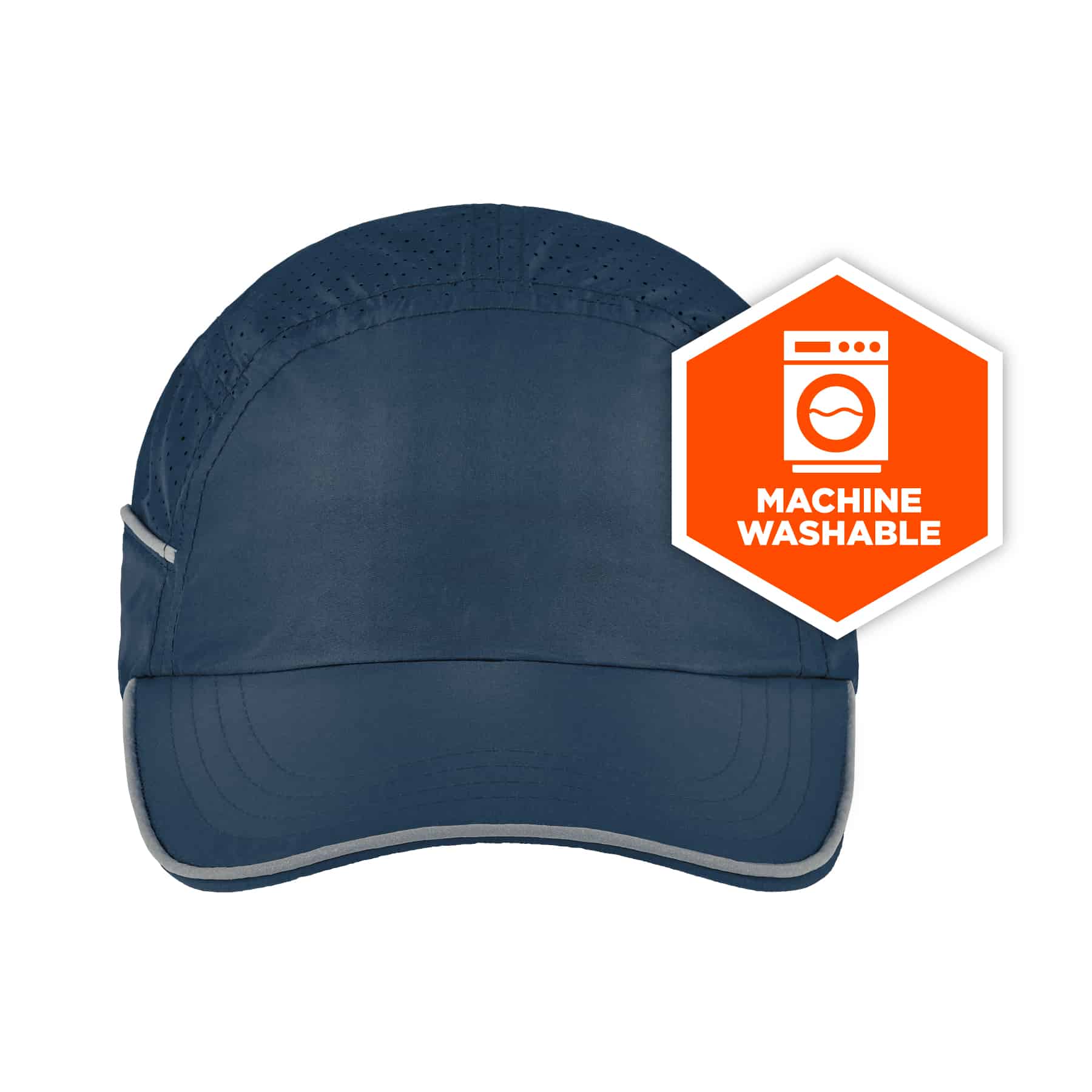 Ergodyne 23337 Safety-Hats - View #10