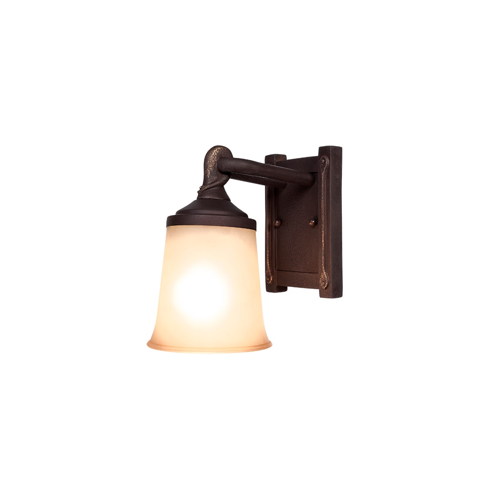 Designers Fountain 97301-WSD b089995 - View #2