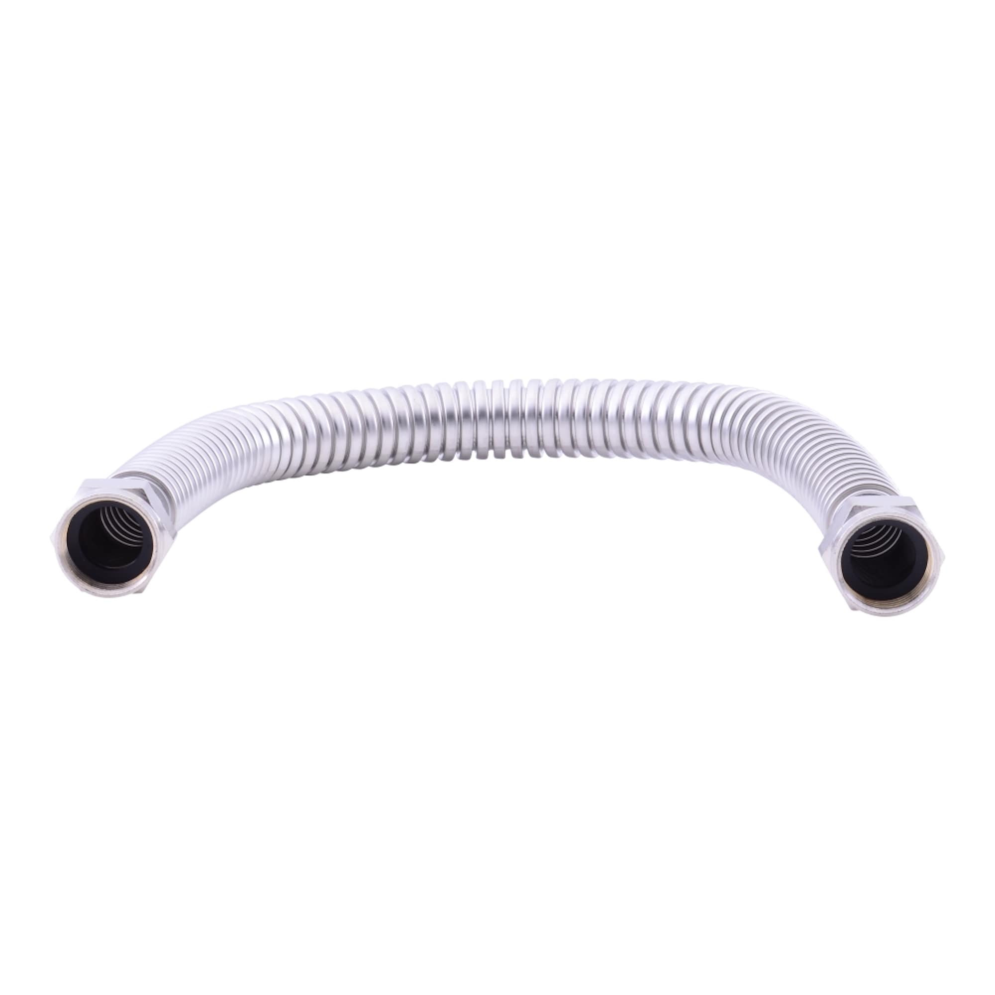 Water softener connector Supply Lines at