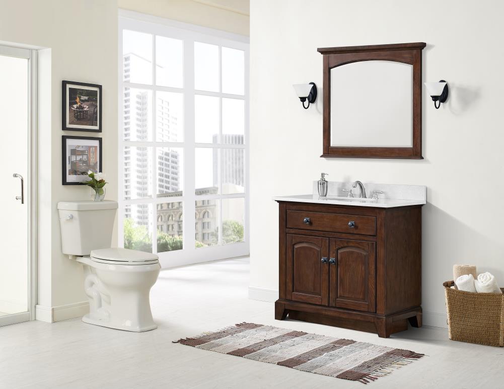 スペシャル特典 Lyndsay Jacuzzi Oyster 2-piece height Chair Elongated Single Toilets&ToiletParts