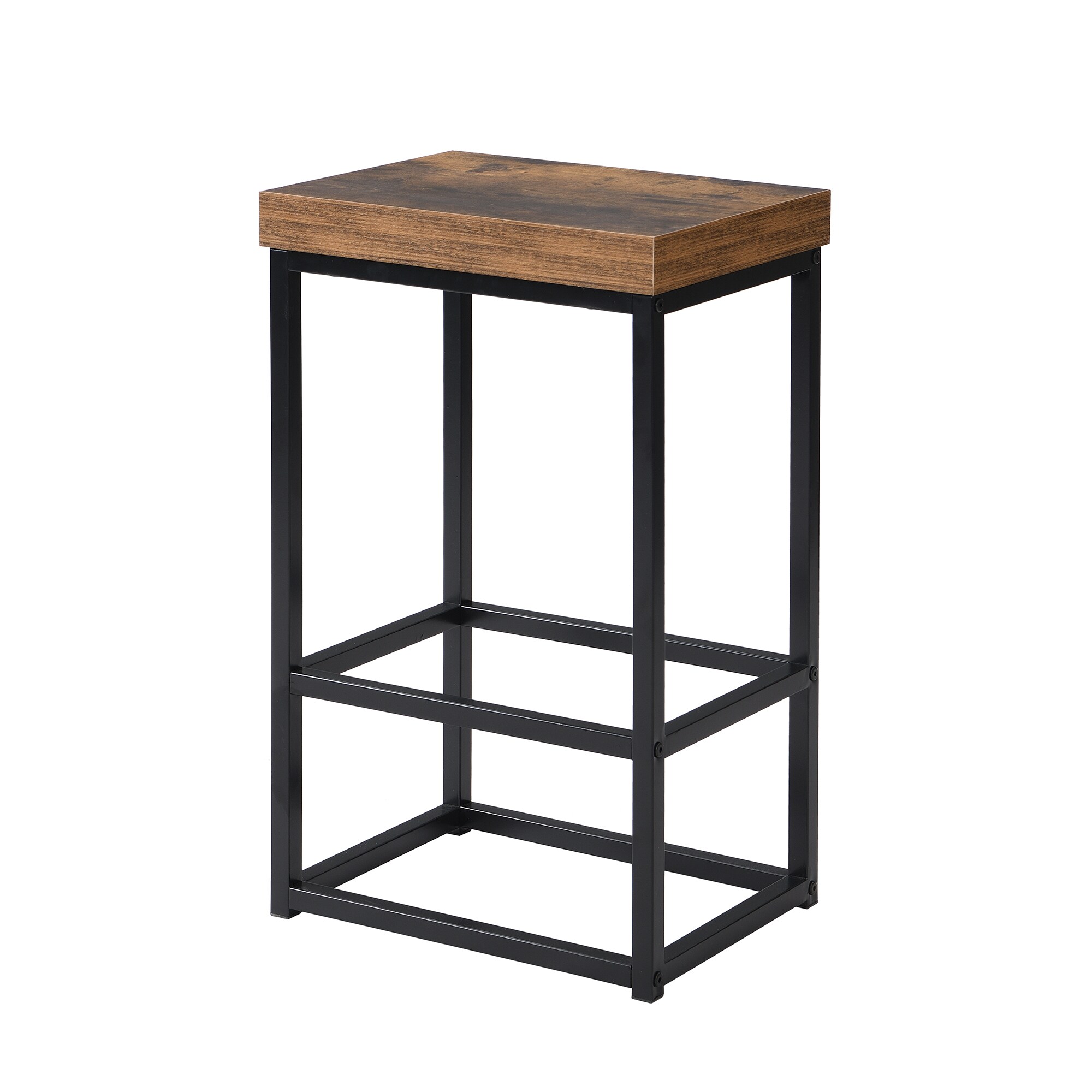 Bayfeve BF-SH234B-IN Kitchen-Furniture - View #18