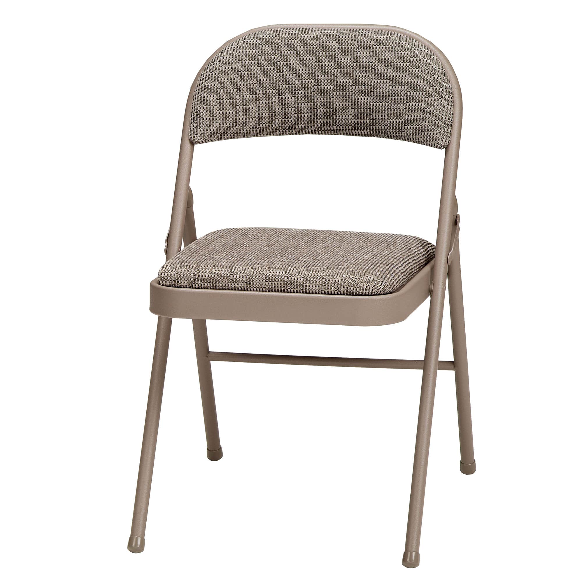 Meco Corporation 321734 Folding-Chairs - View #2