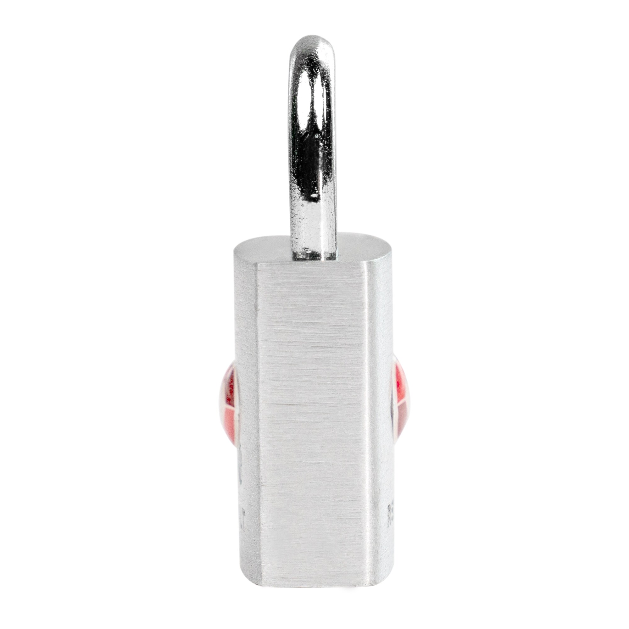 RELIABILT AH35084L Padlocks-Locks-Cables - View #9