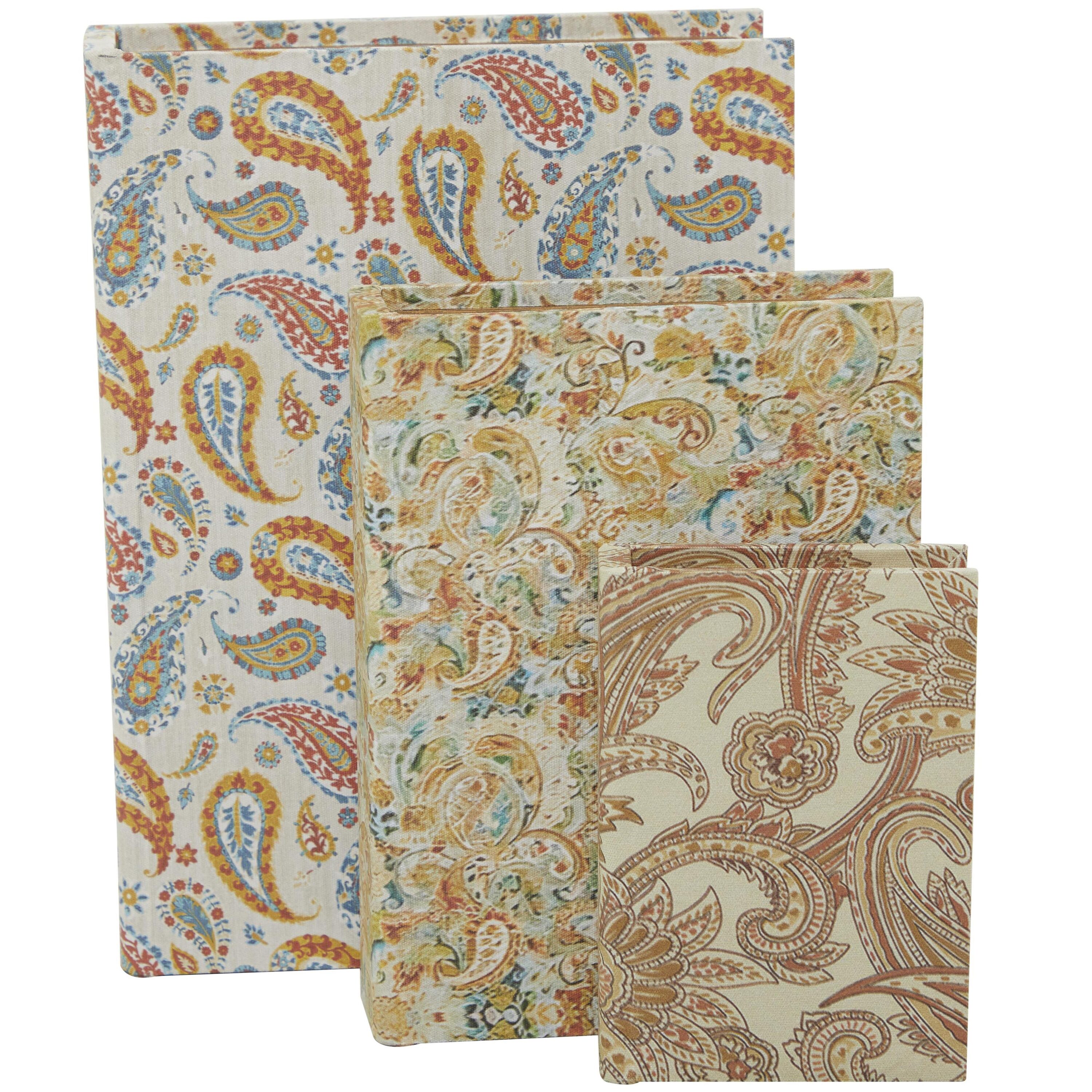 Grayson Lane 32726 Decorative-Accessories - View #4
