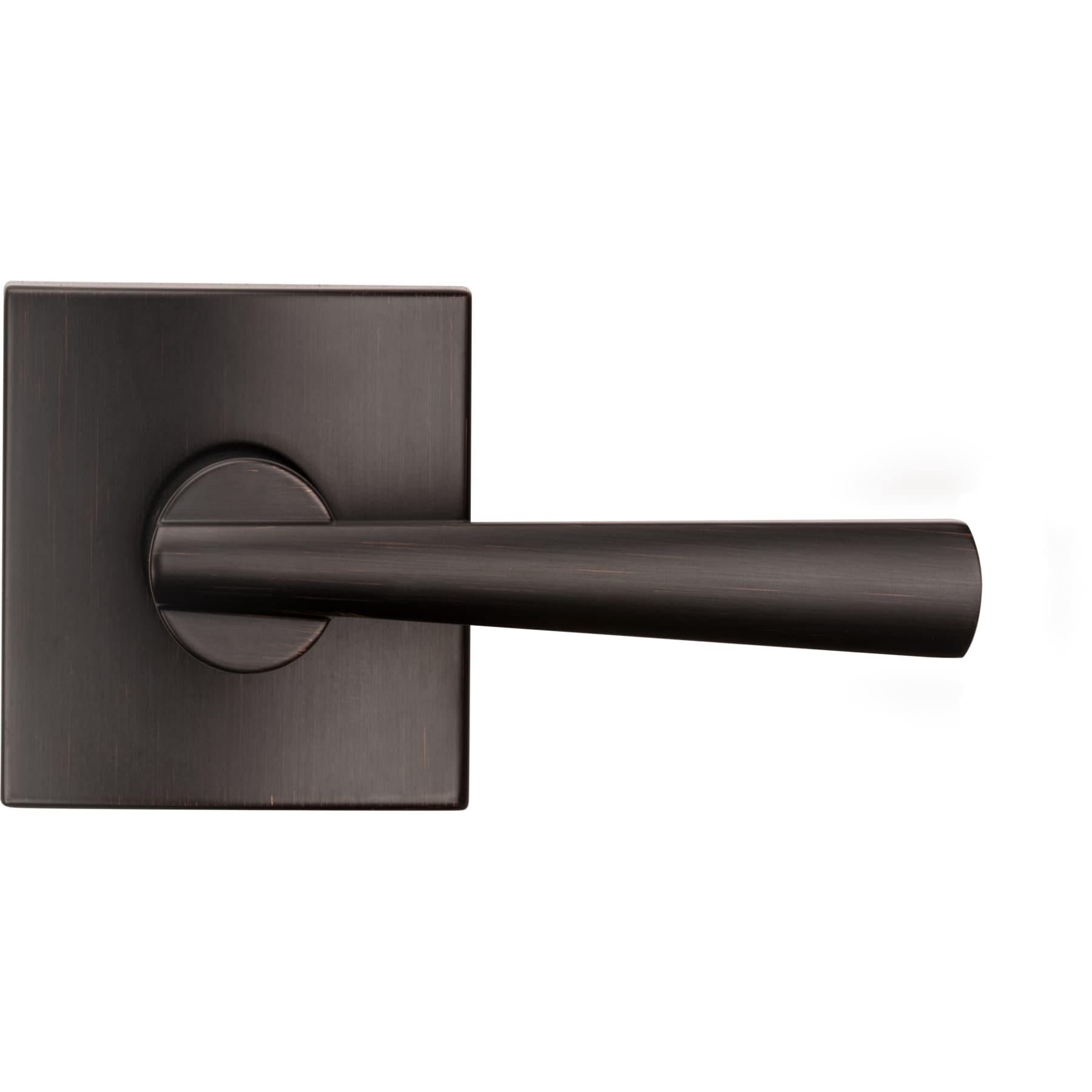 Baldwin 352SPL SQR 11P Door-Handles - View #4