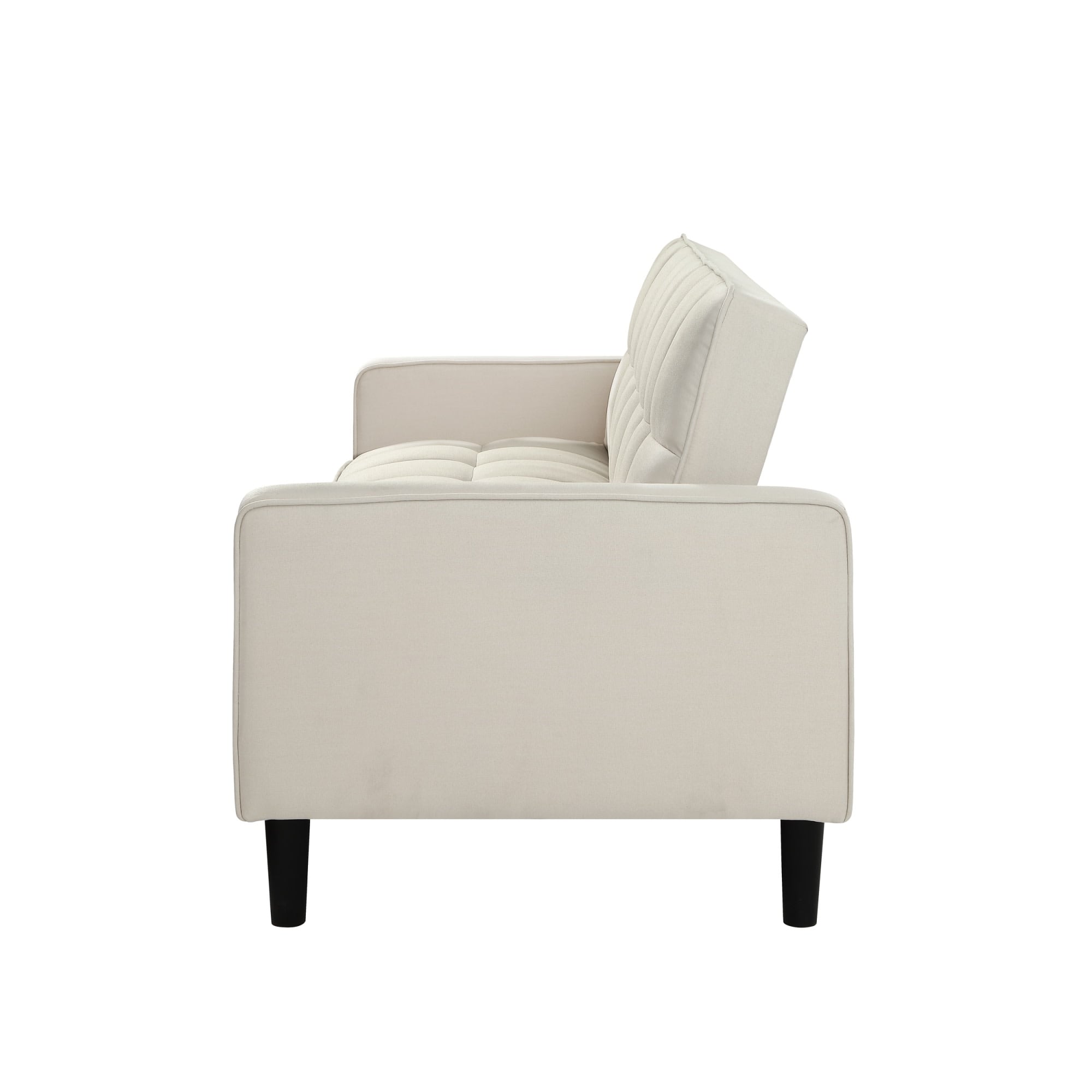 Loft Lyfe SA96-03BE-LS Sofas-Loveseats - View #7