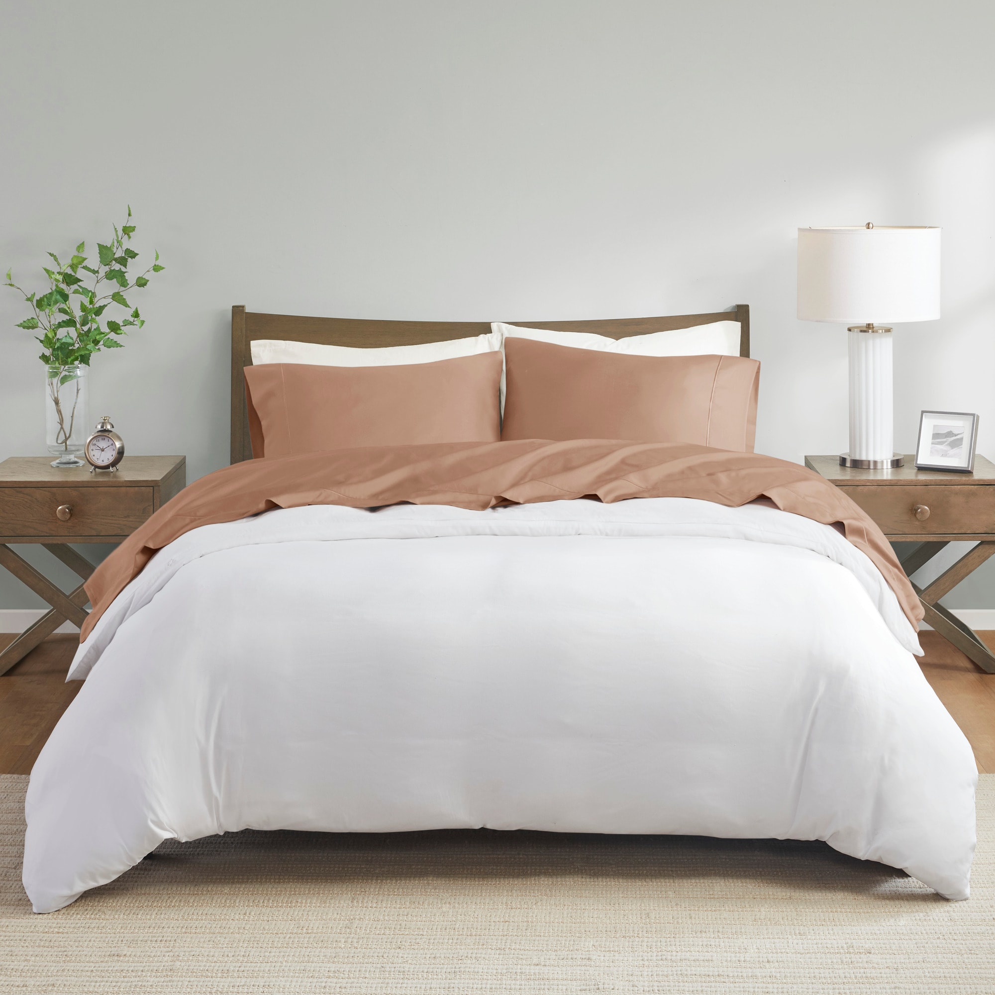Madison Park MP20-8006 Sheet-Sets - View #2